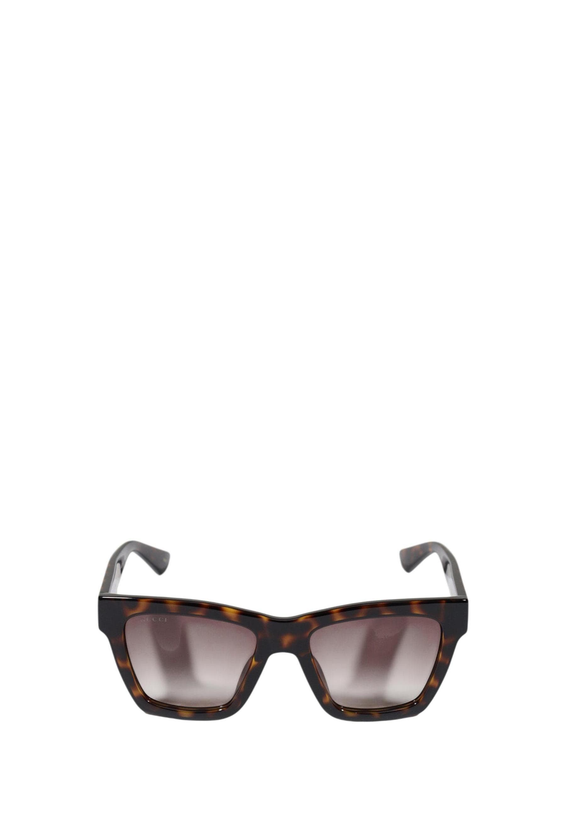 Gucci Occhiali Da Sole Donna