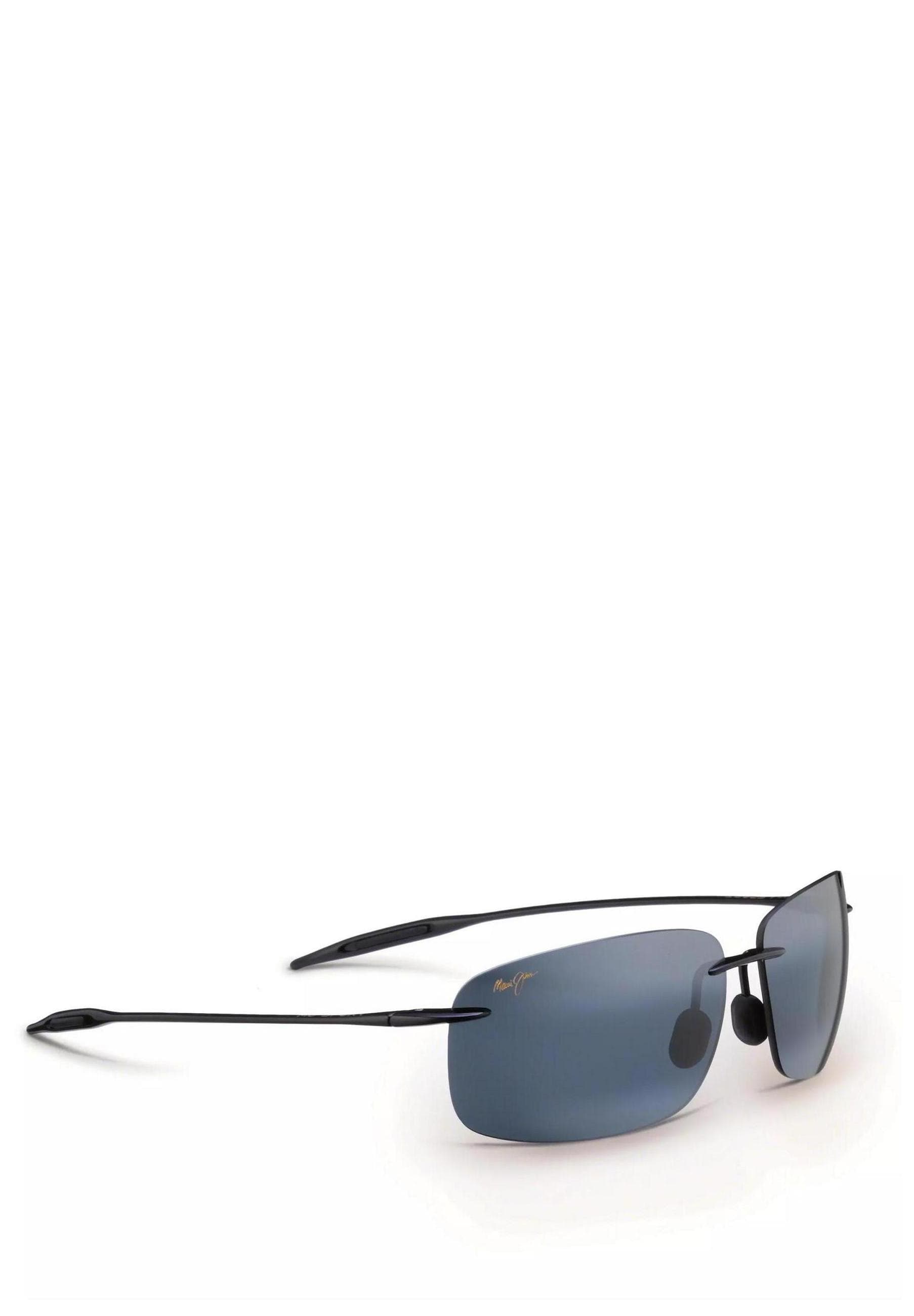 Maui Jim Occhiali Da Sole Uomo