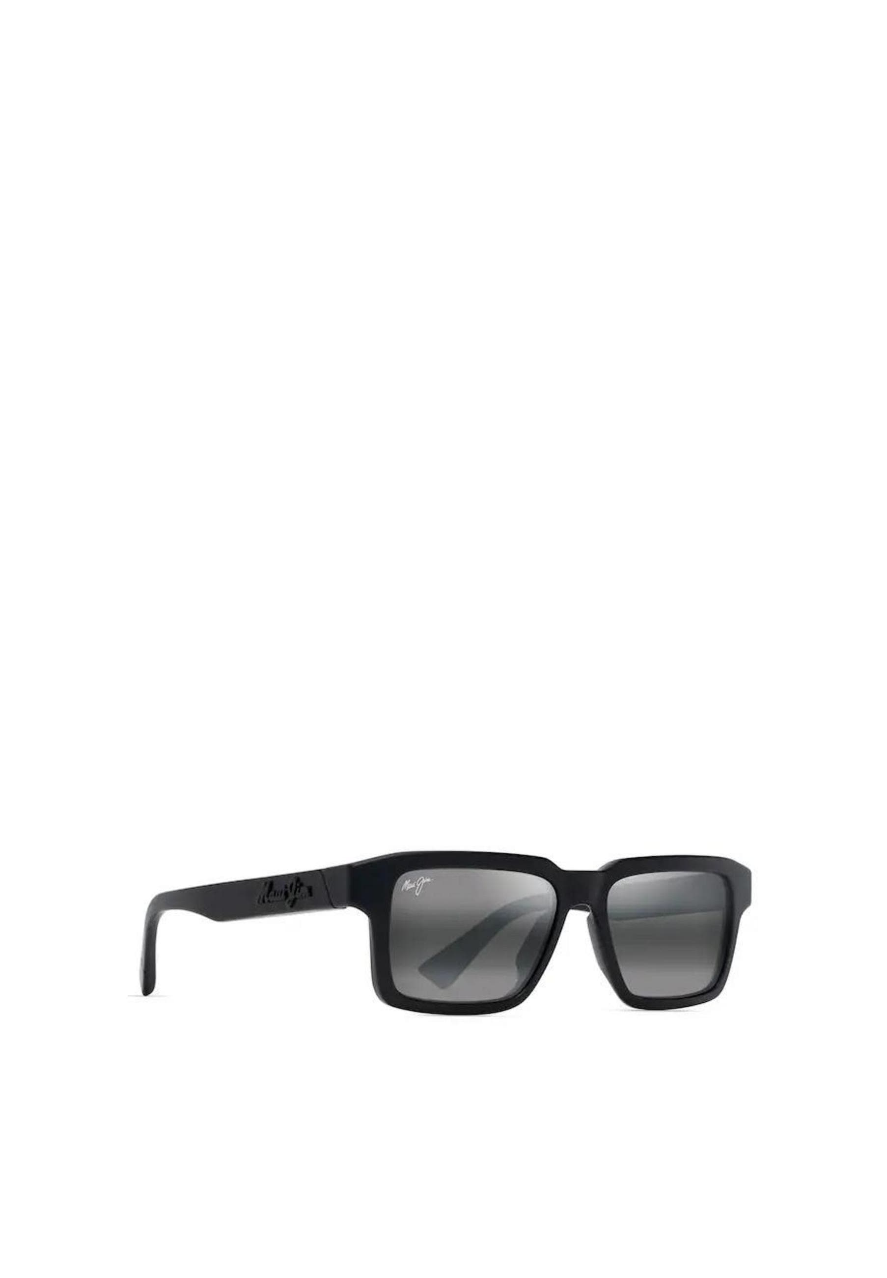 Maui Jim Occhiali Da Sole Uomo
