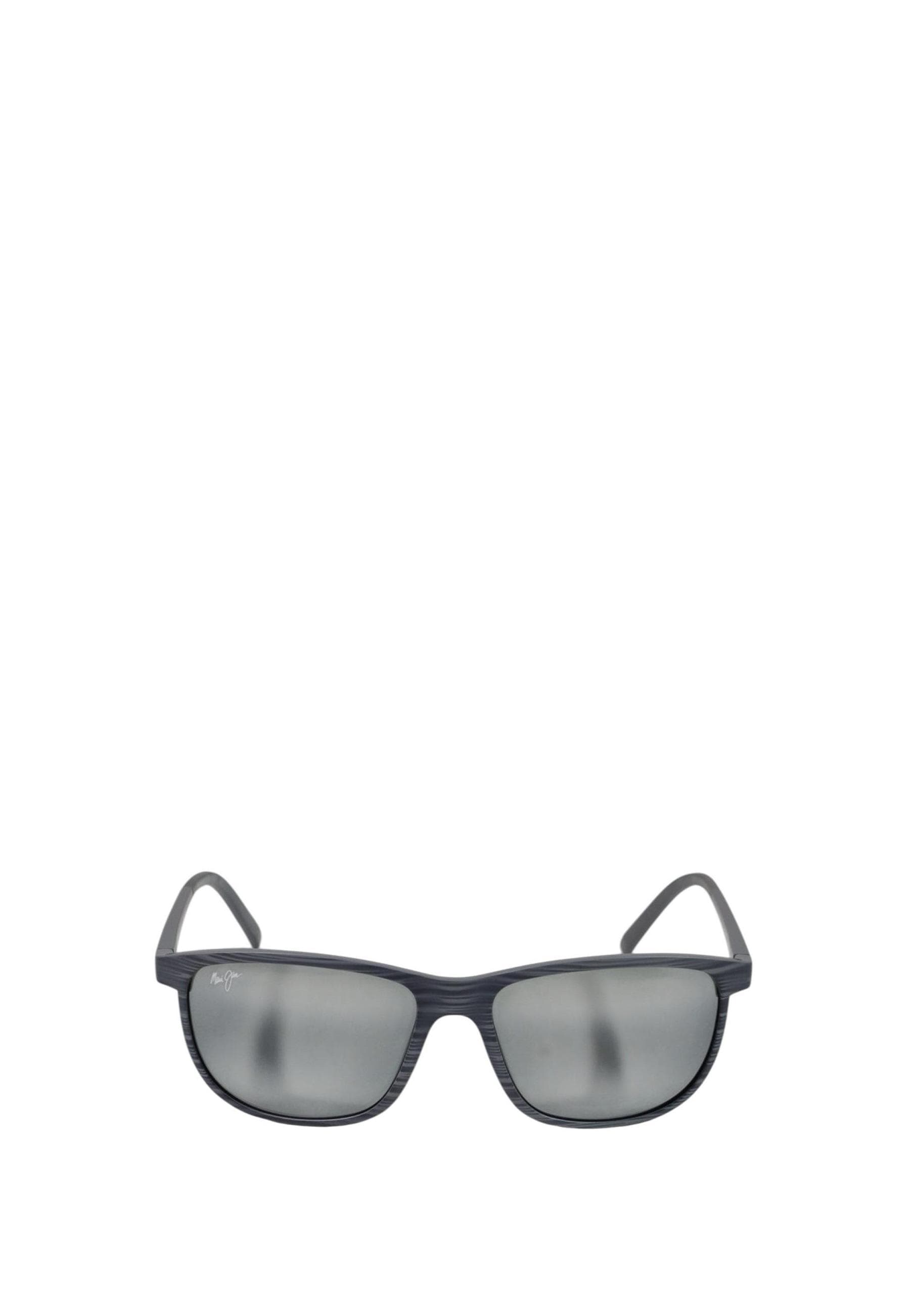 Maui Jim Occhiali Da Sole Uomo