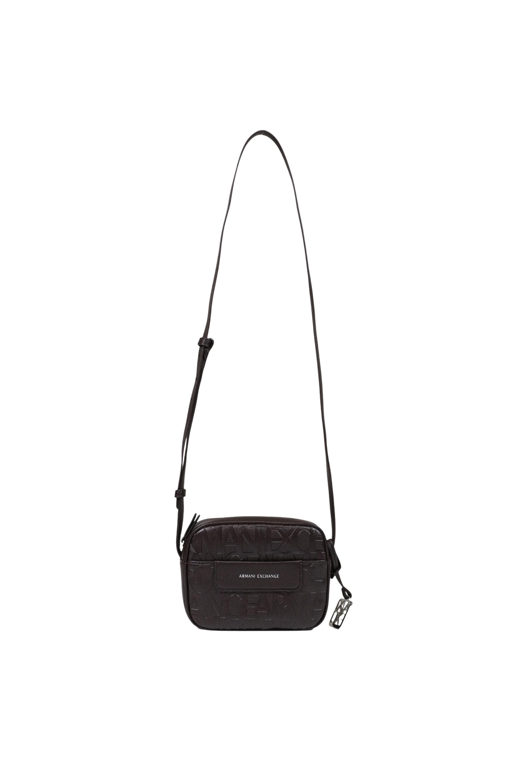Armani Exchange Borsa Donna