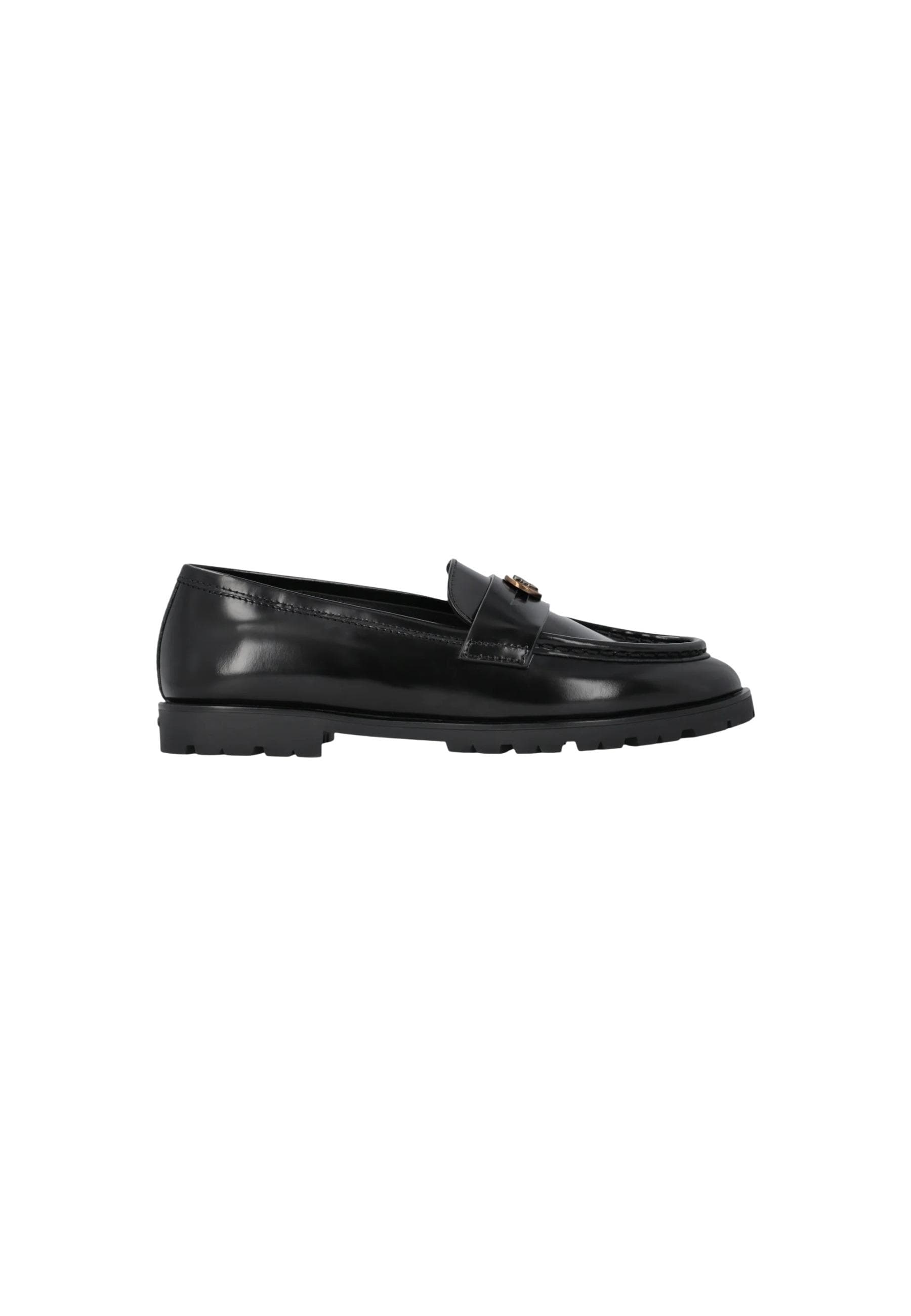 Pinko Scarpe Basse Donna
