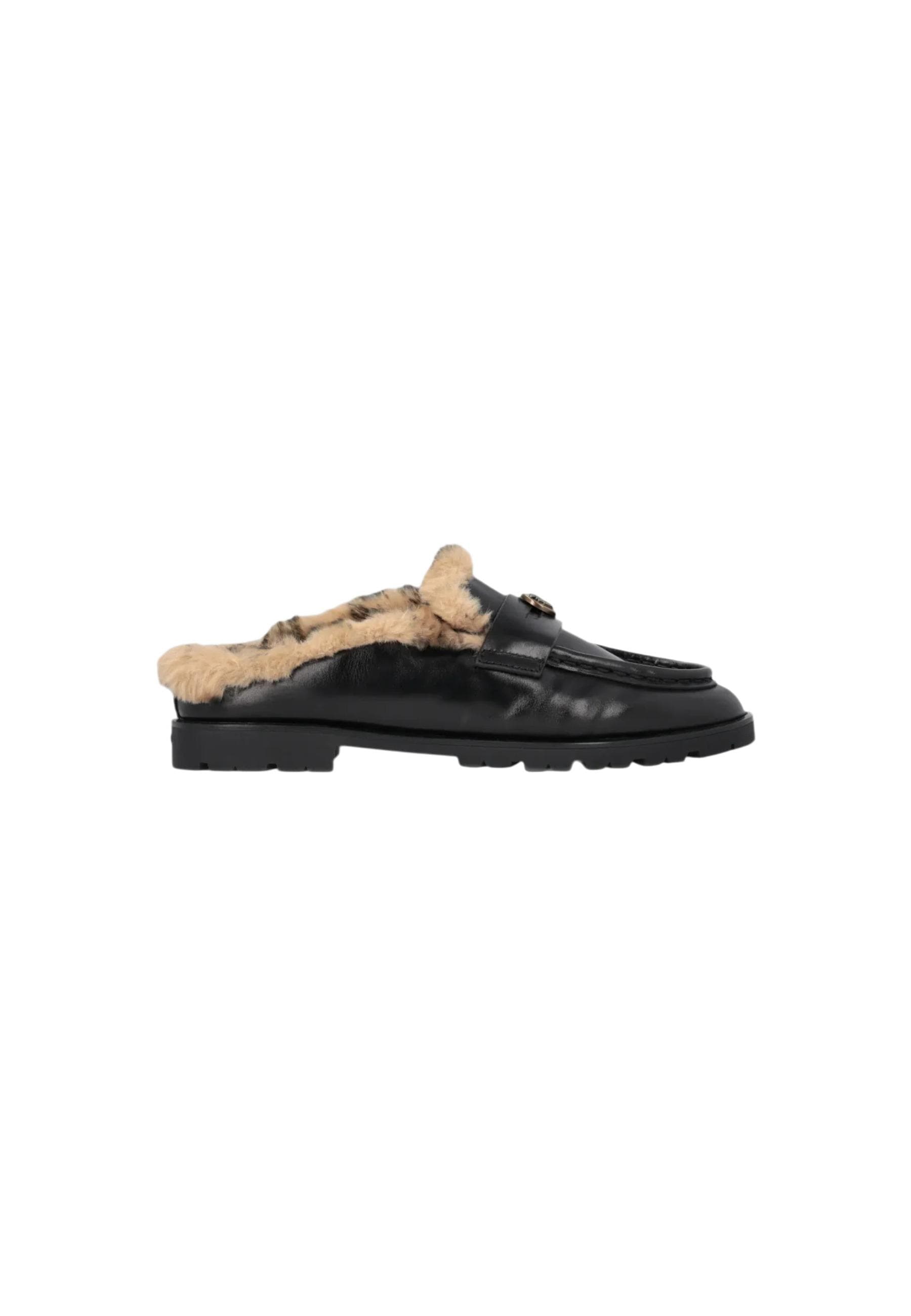 Pinko Ciabatte Donna