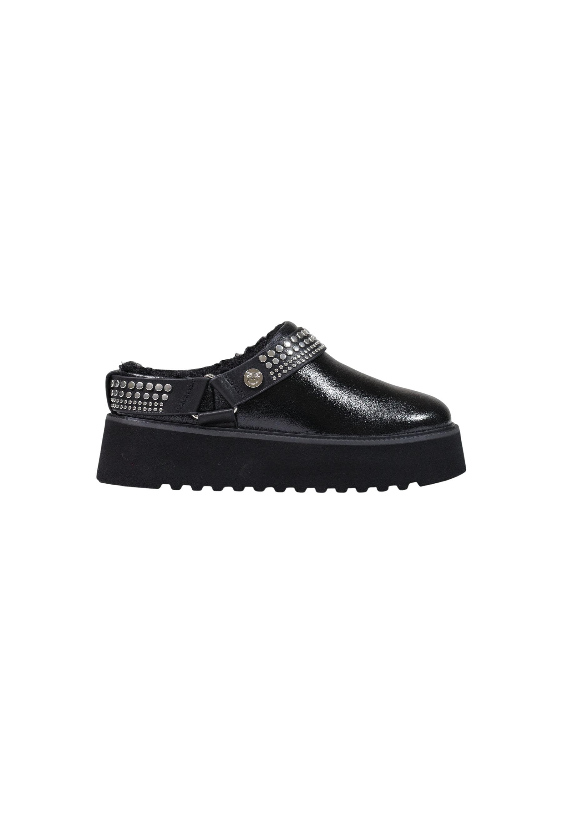 Pinko Stivali Donna