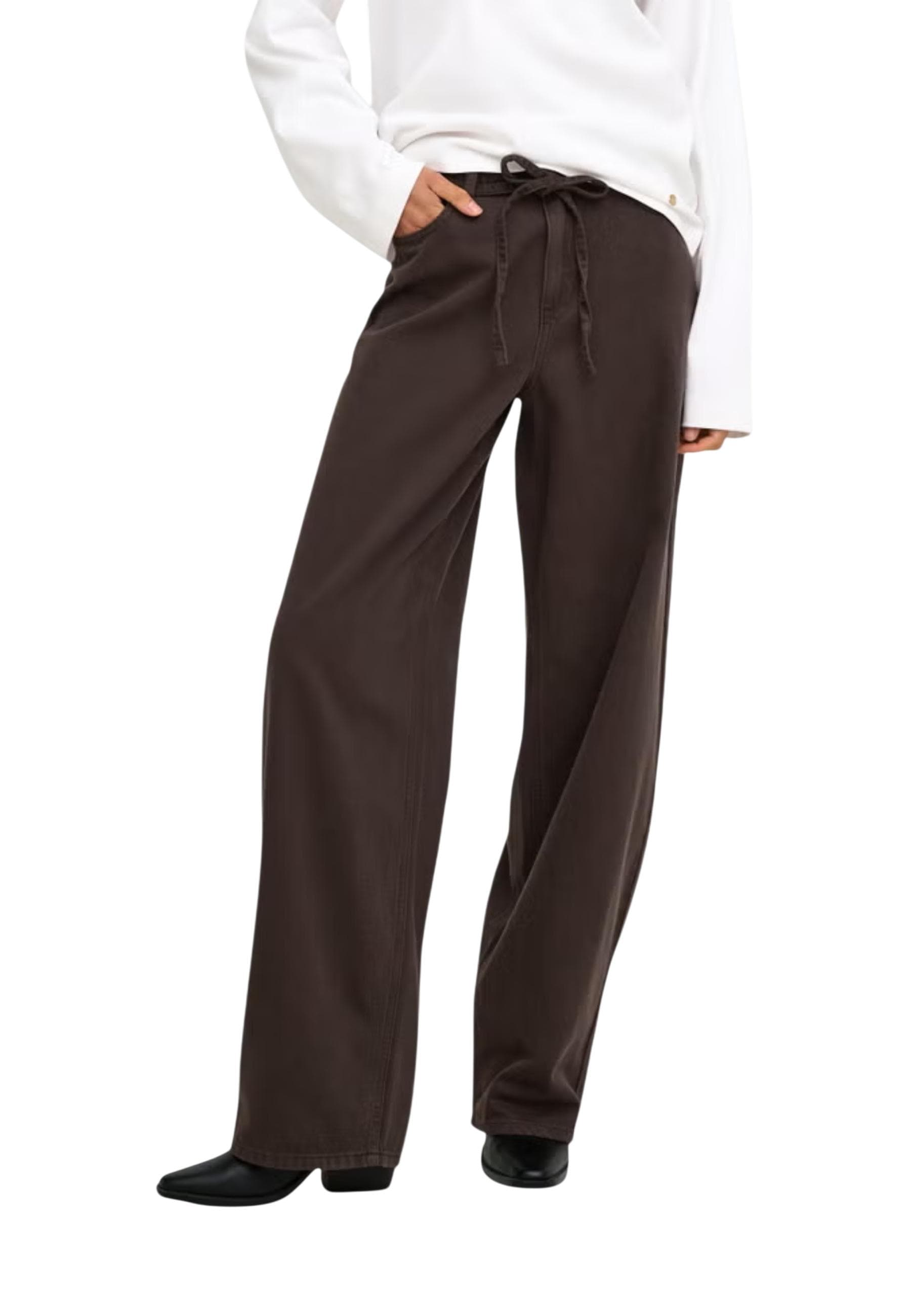 Only Jeans Donna