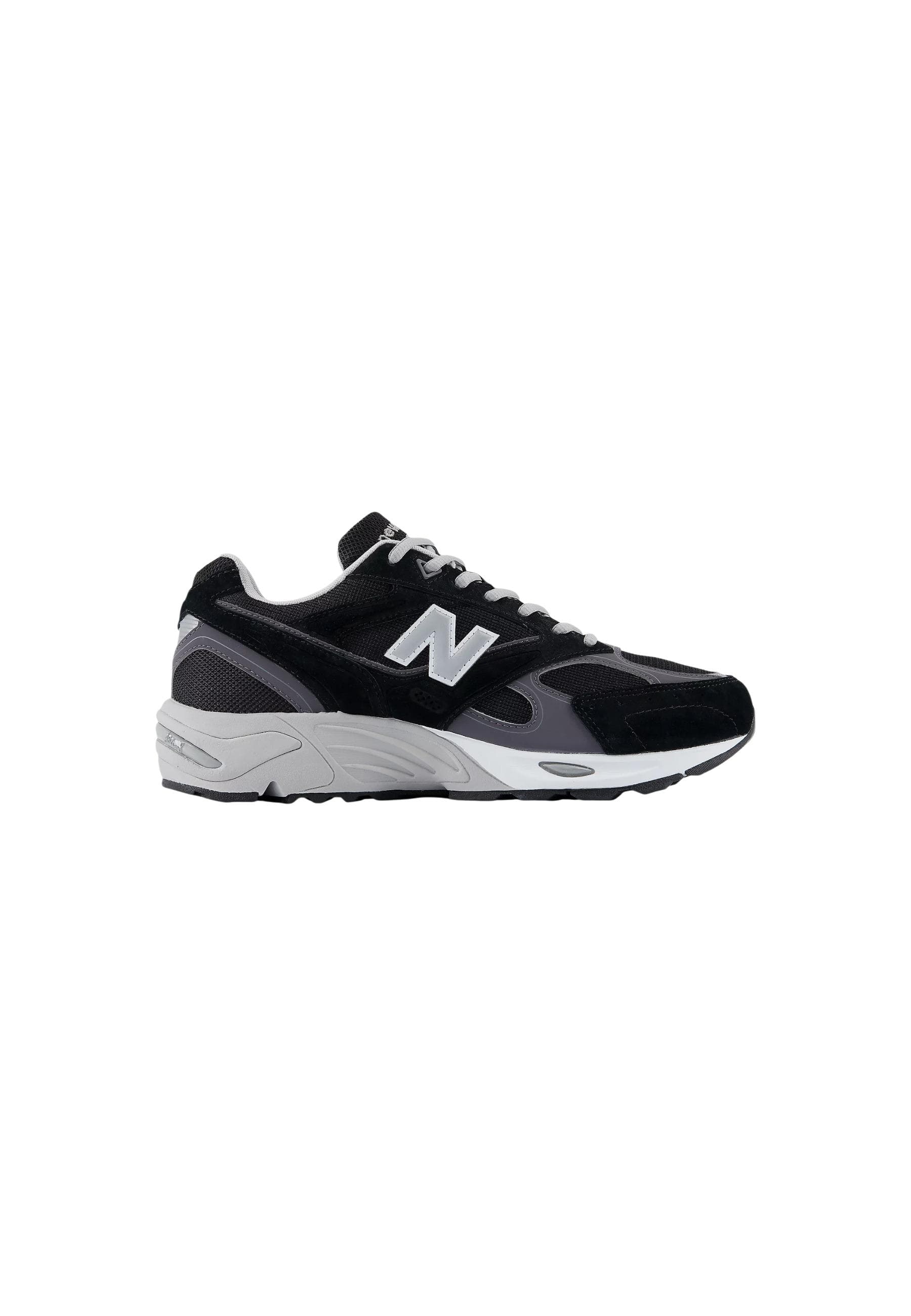 New Balance Sneakers Uomo