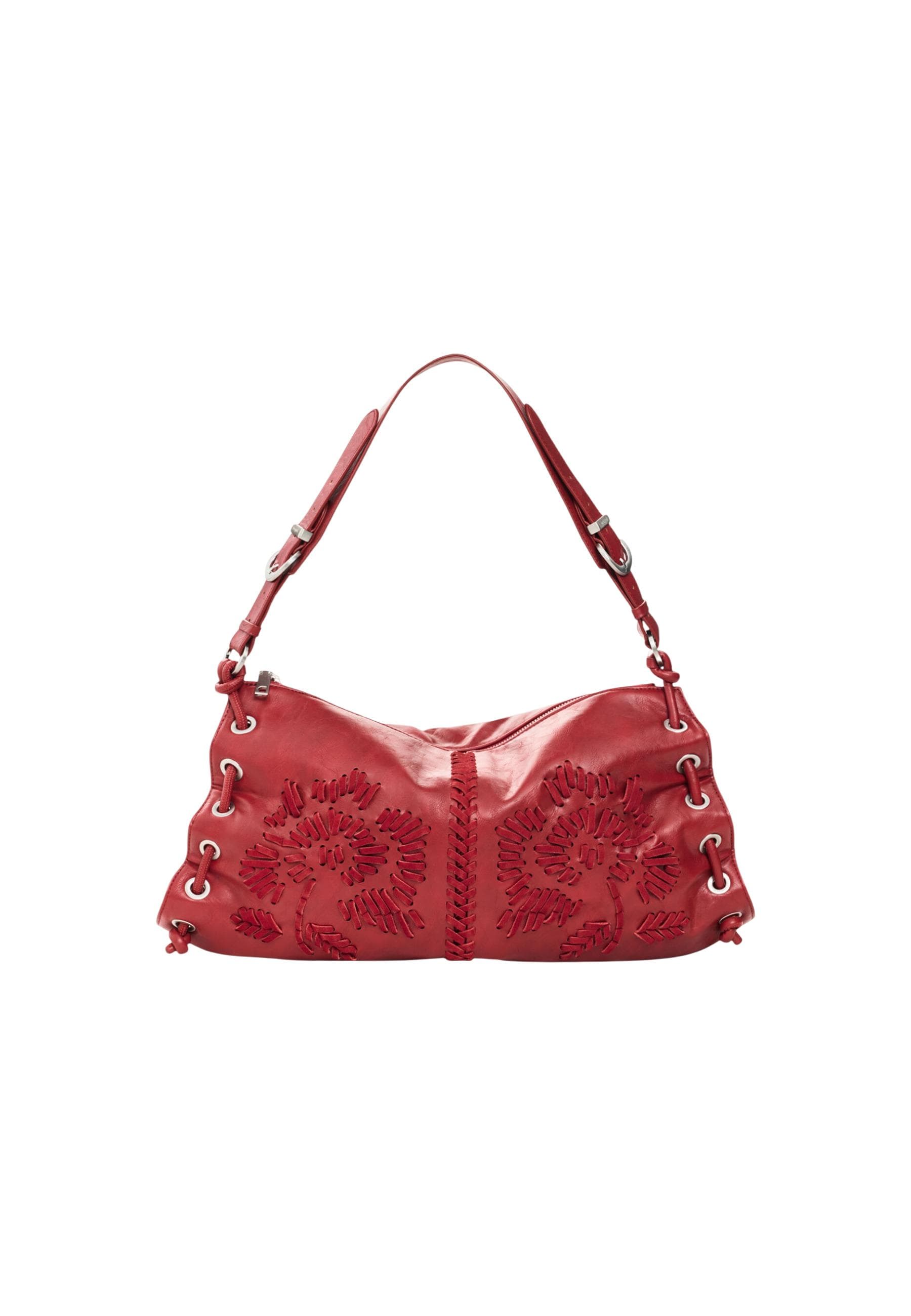 Desigual Borsa Donna