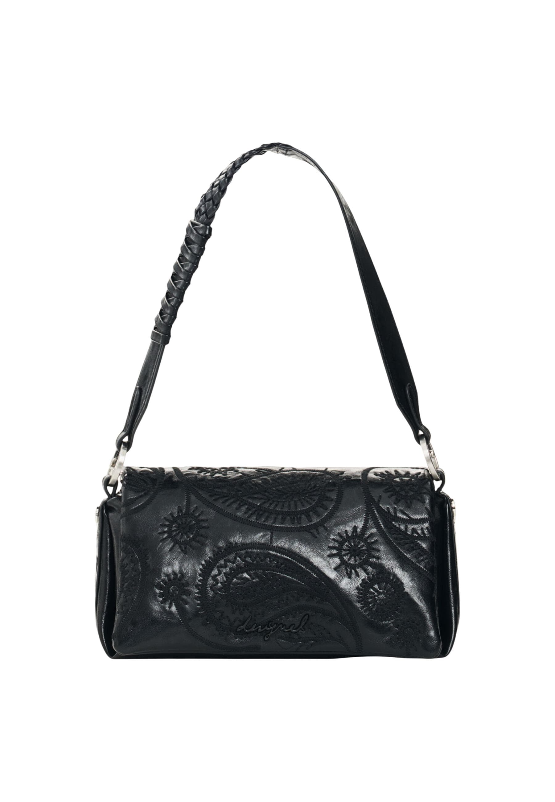 Desigual  Women Bag