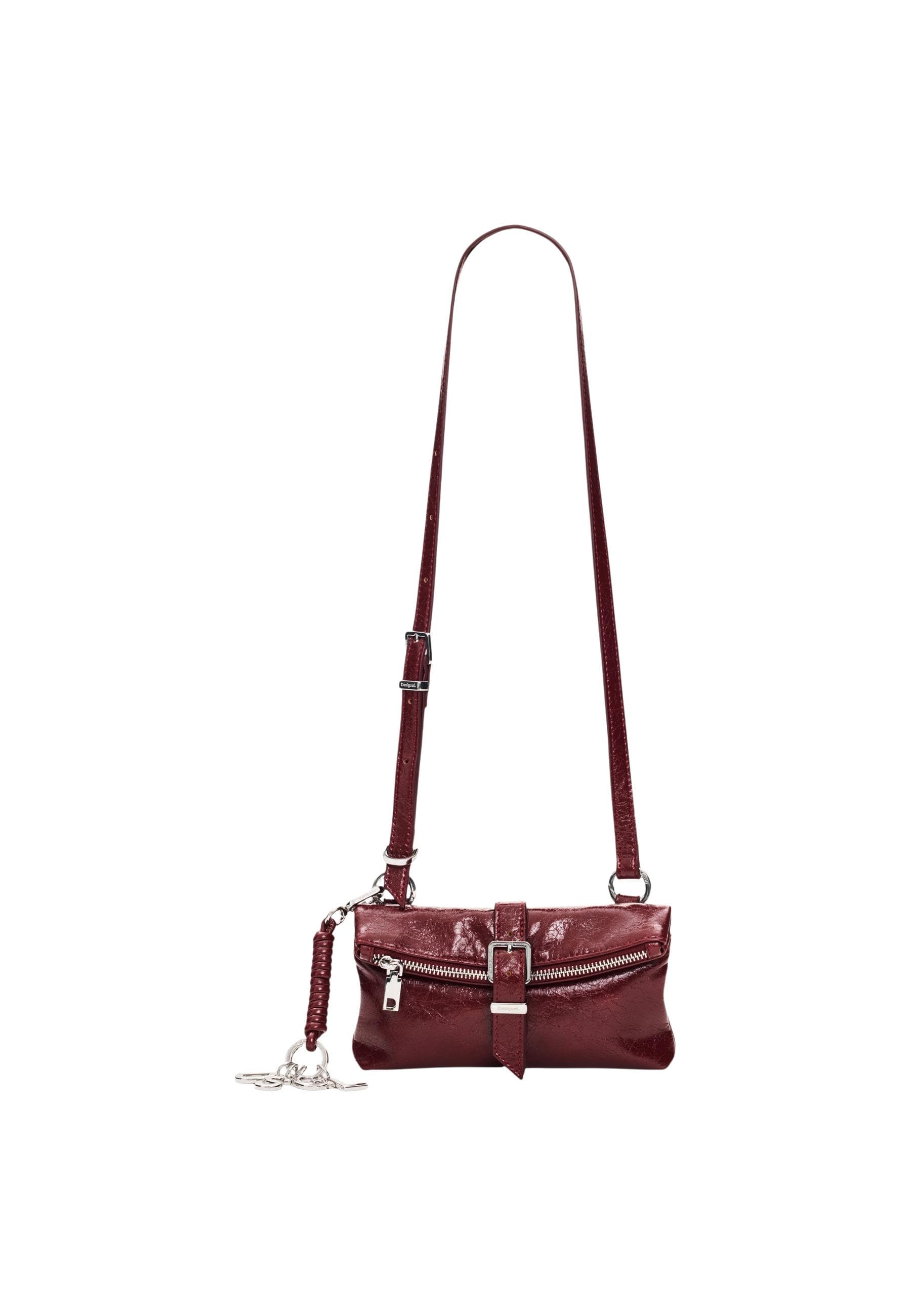 Desigual Portafogli Donna
