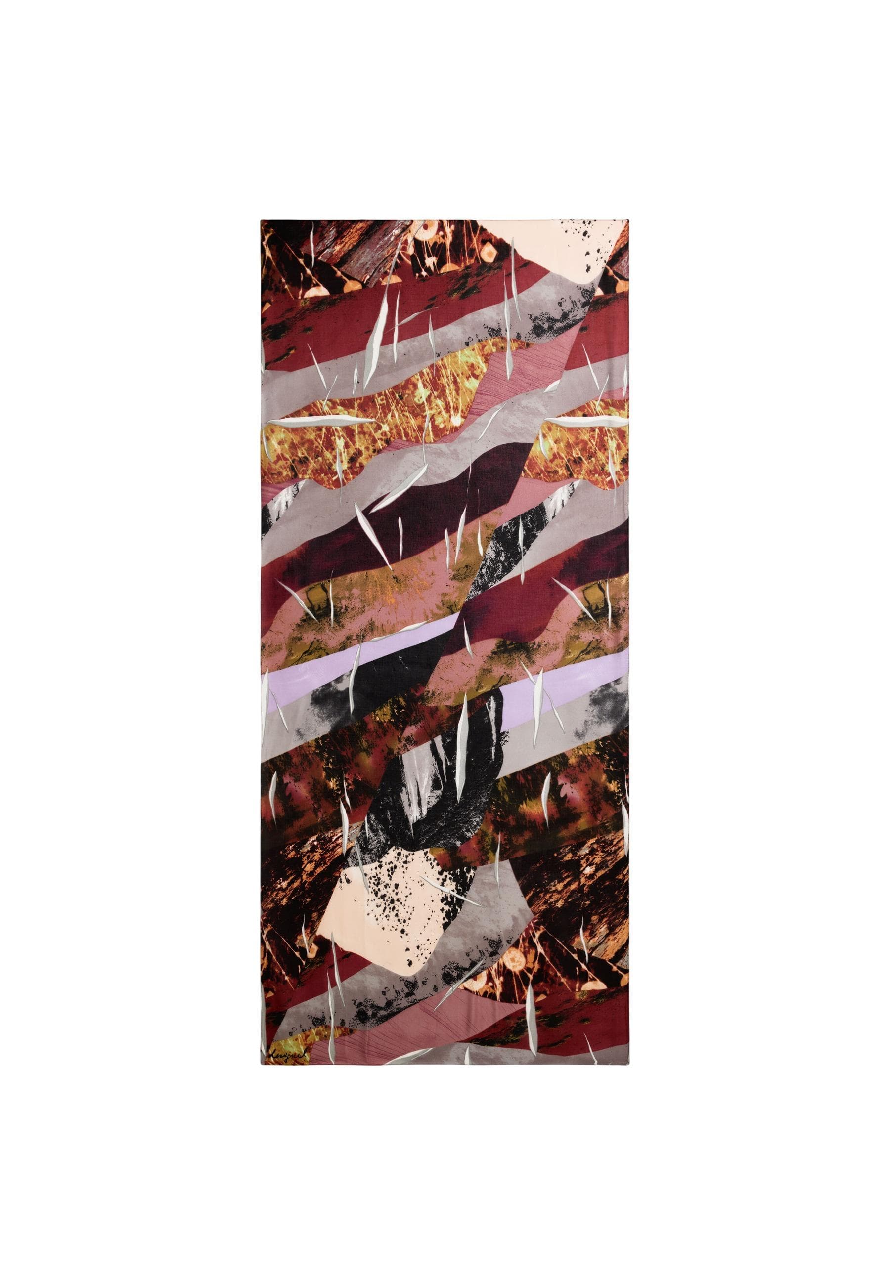 Desigual  Women Scarve