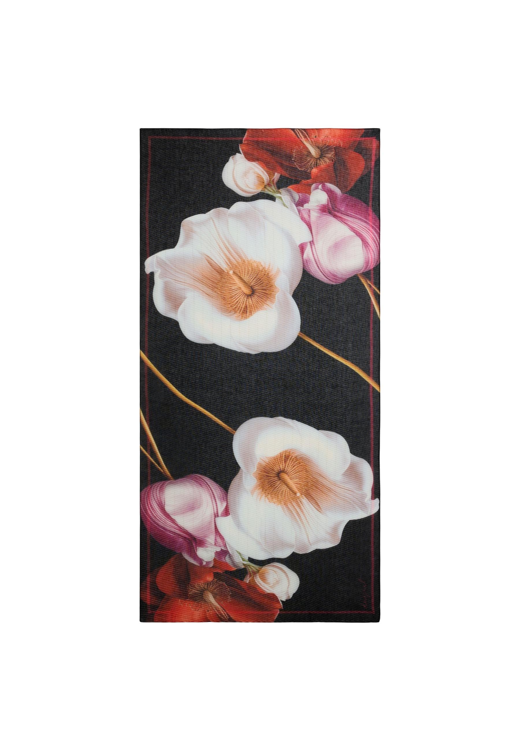 Desigual  Women Scarve