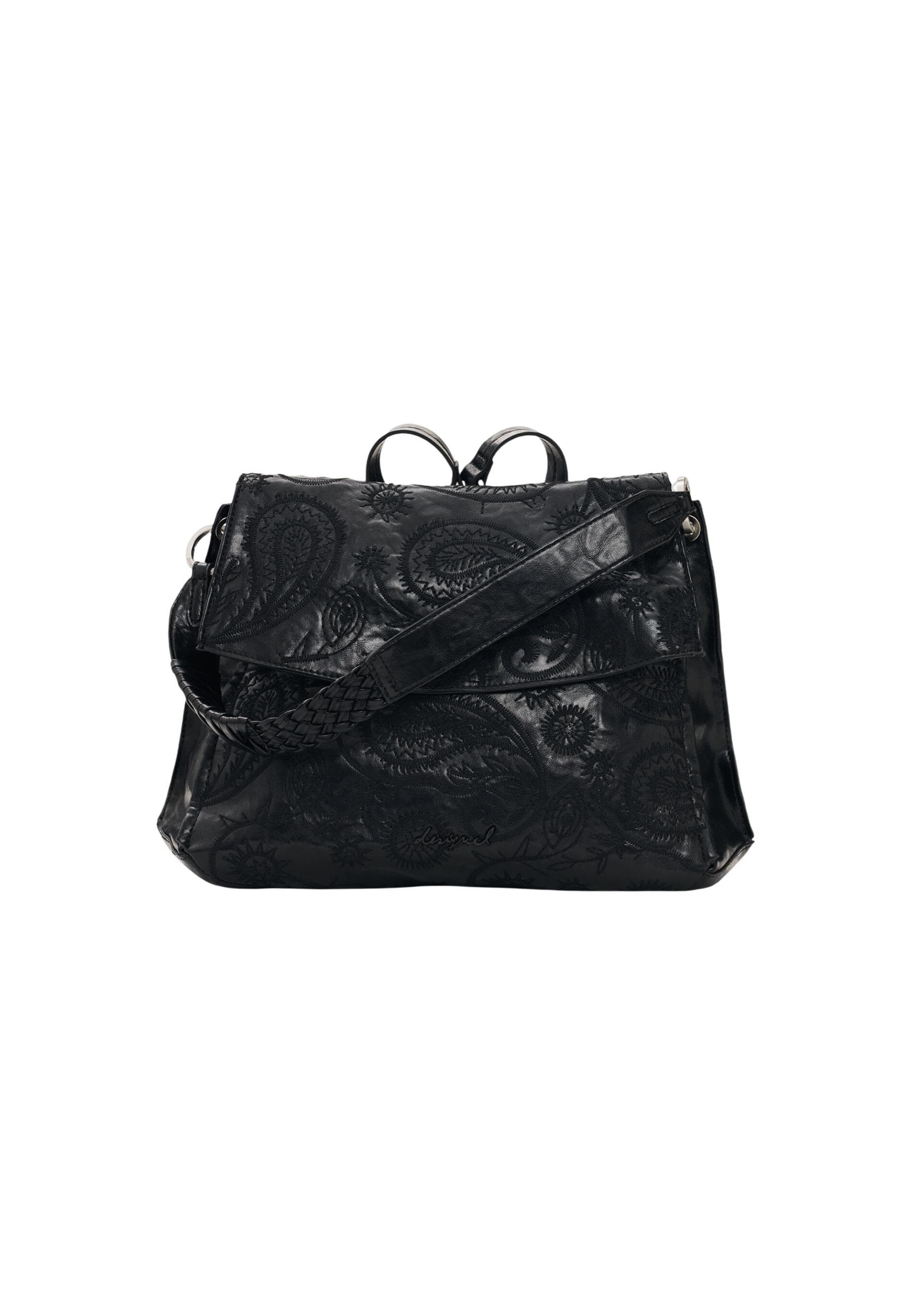 Desigual Borsa Donna