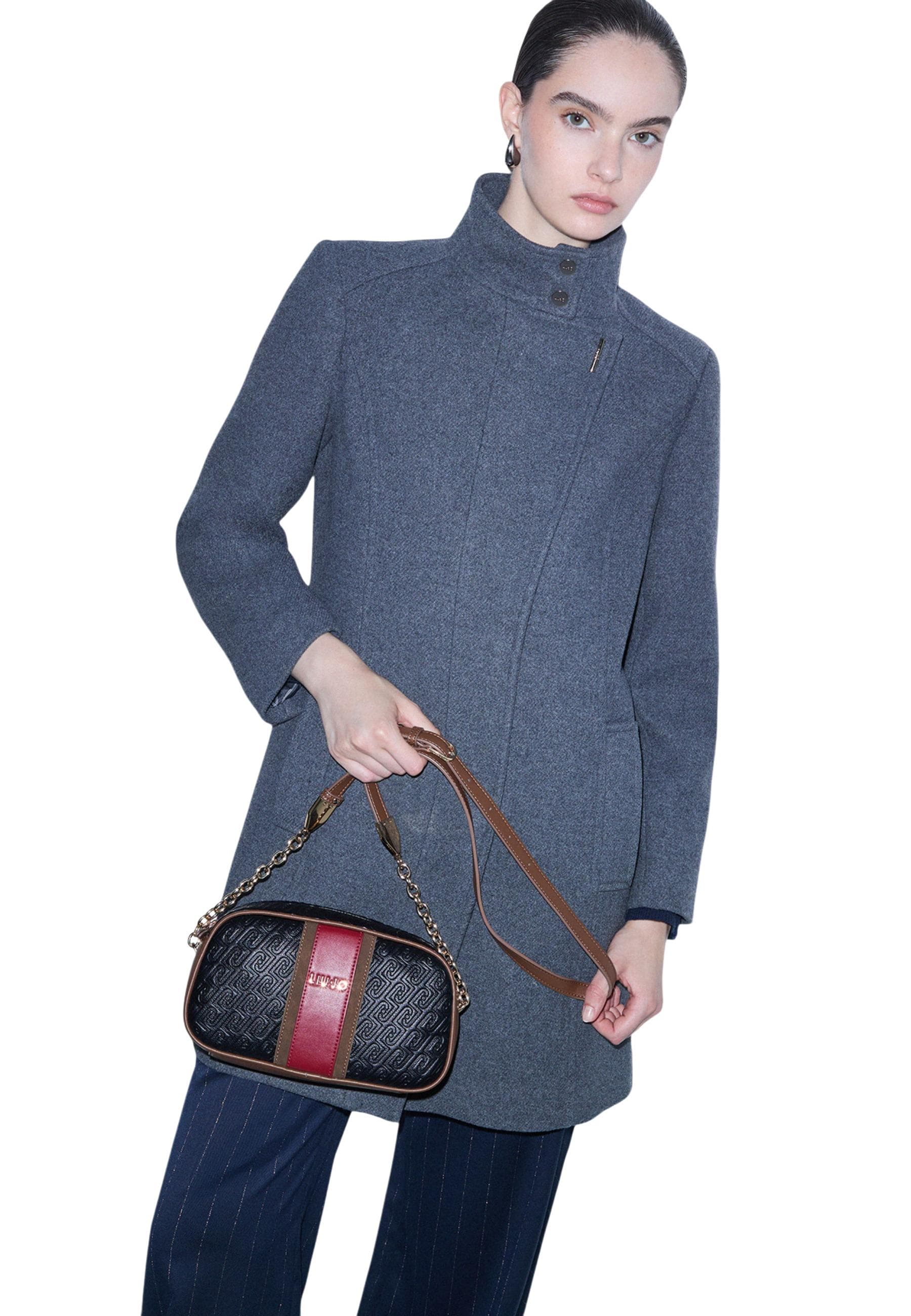 Liu Jo Borsa Donna