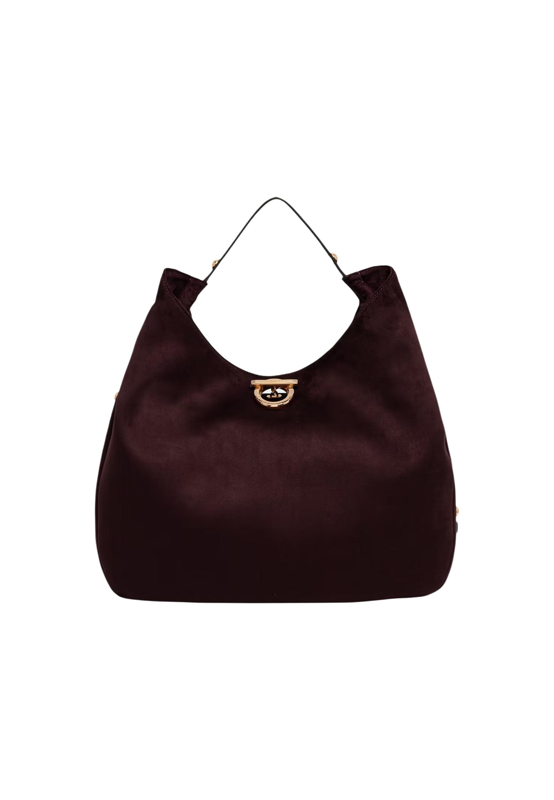 Liu Jo Borsa Donna