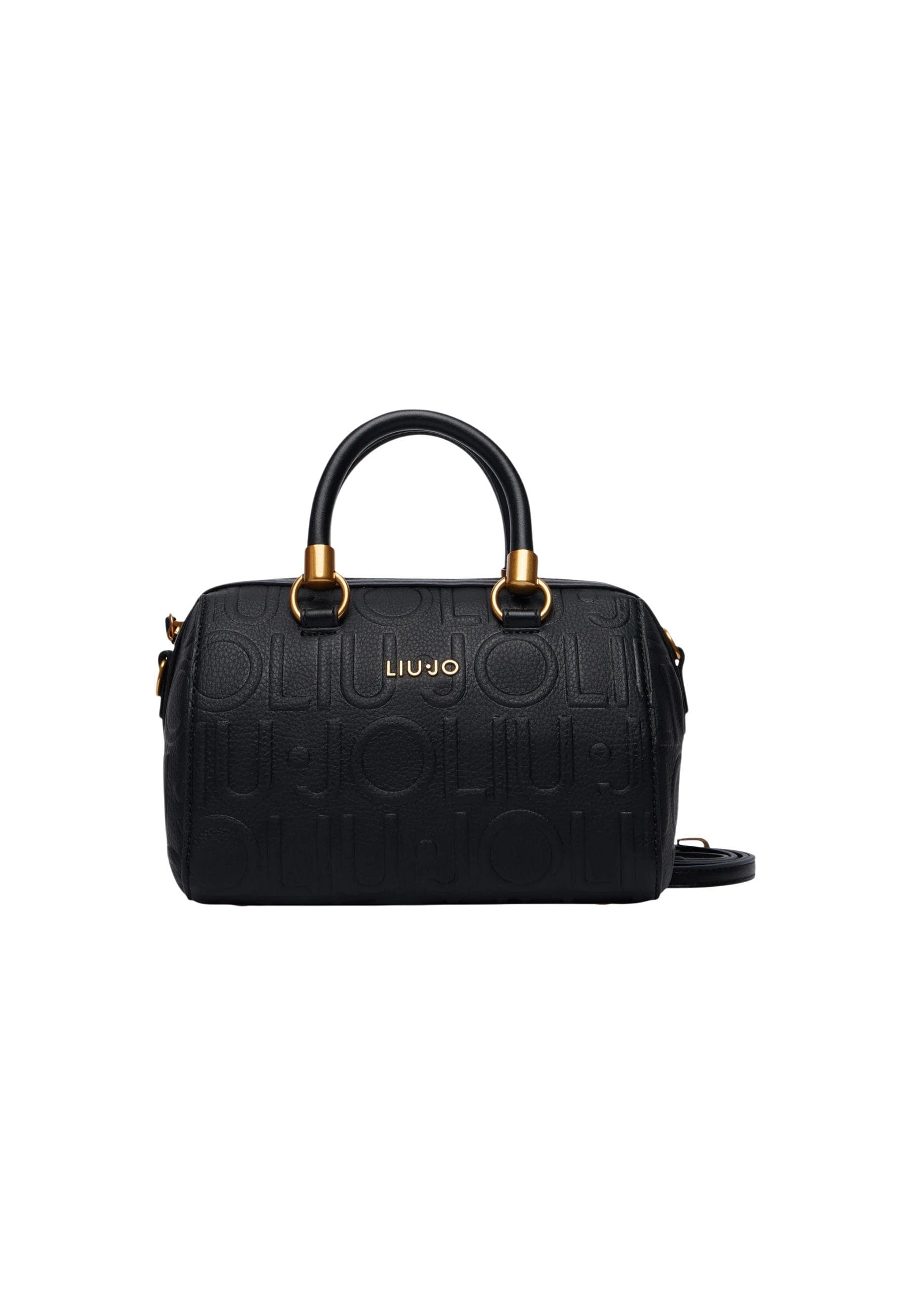 Liu Jo Borsa Donna
