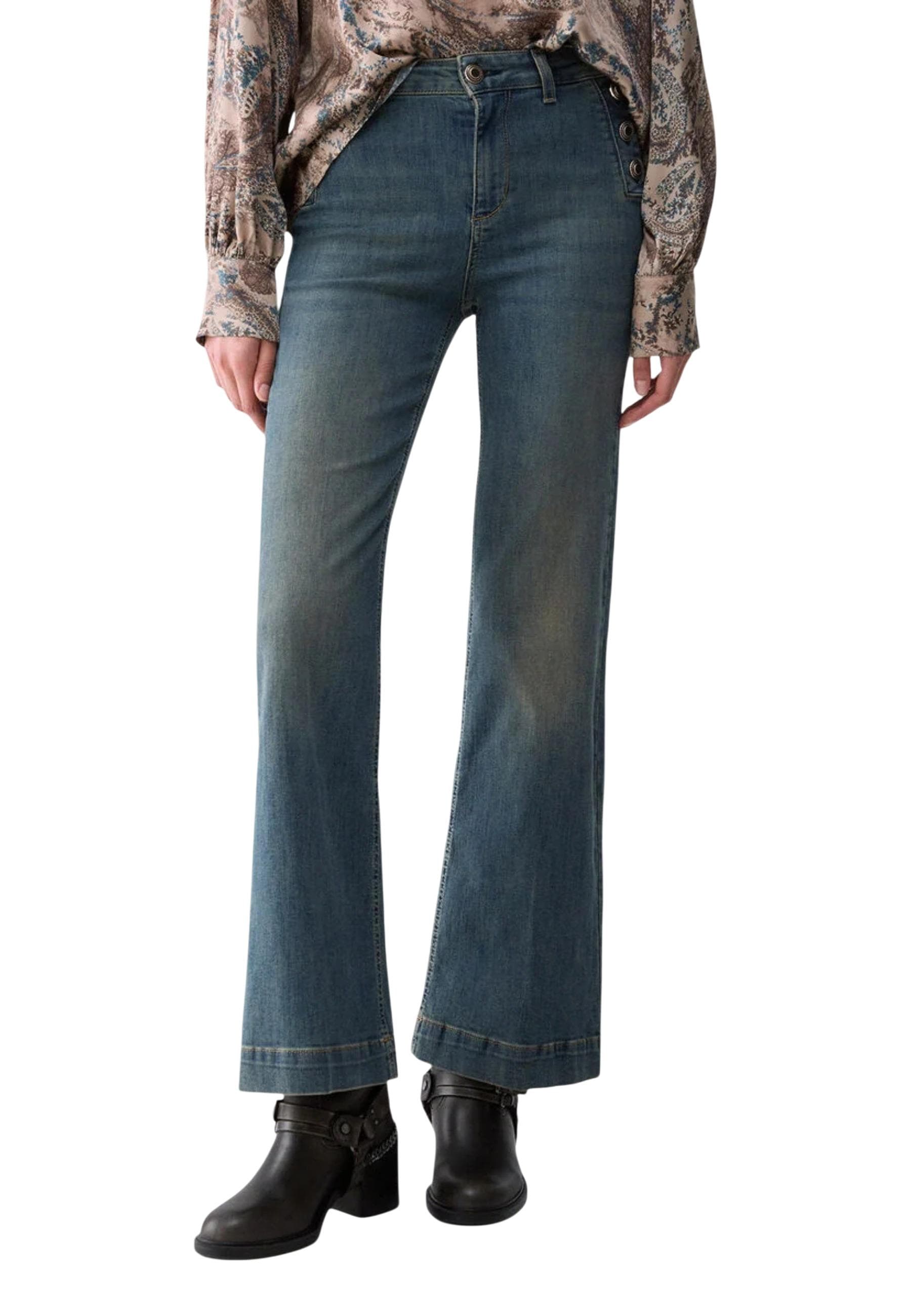 Liu Jo Jeans Donna