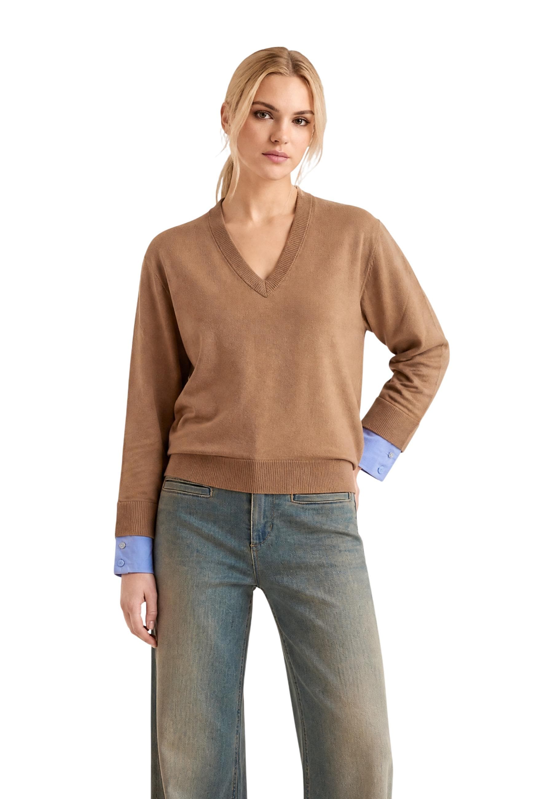 Liu Jo Maglia Donna