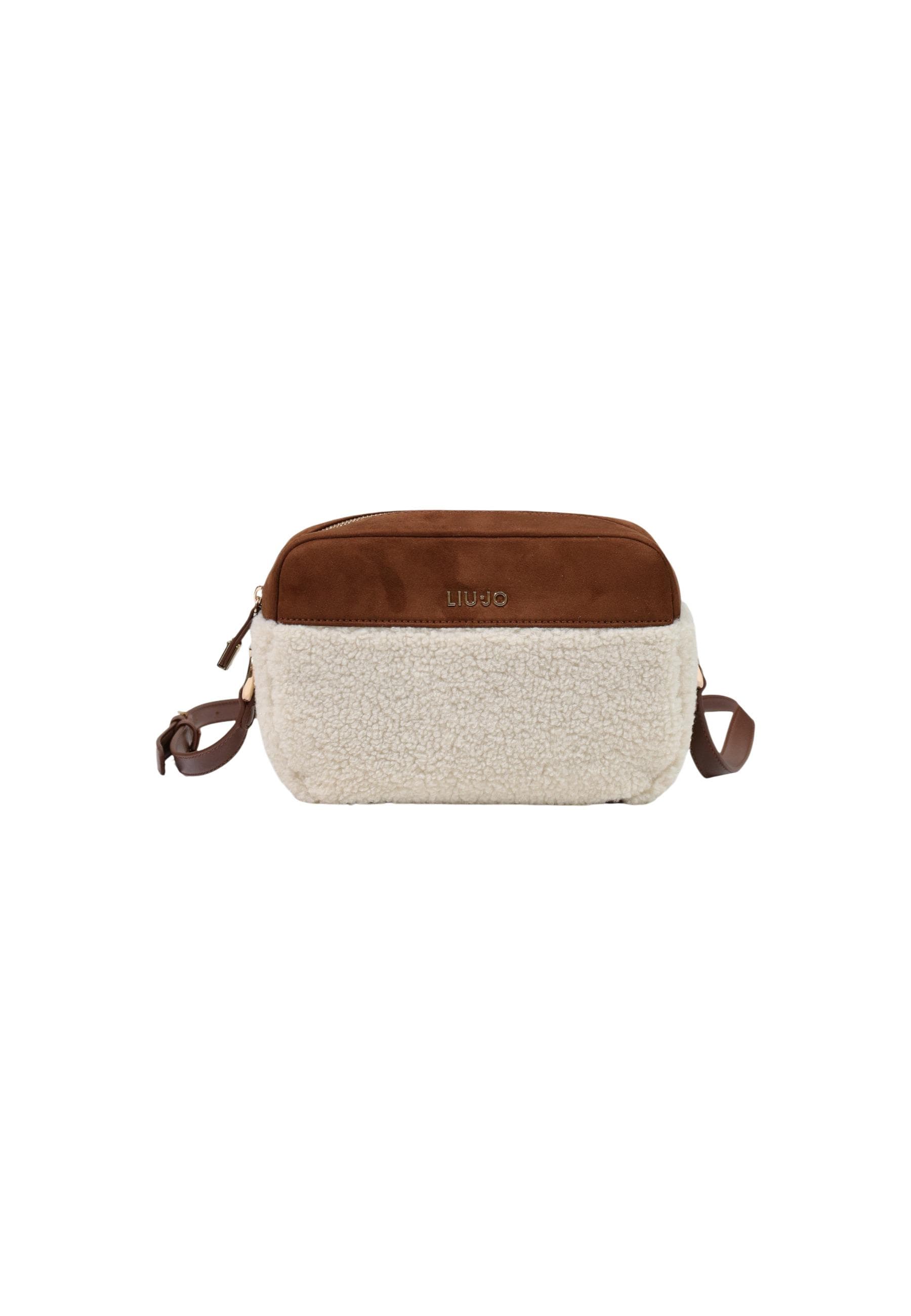 Liu Jo Borsa Donna