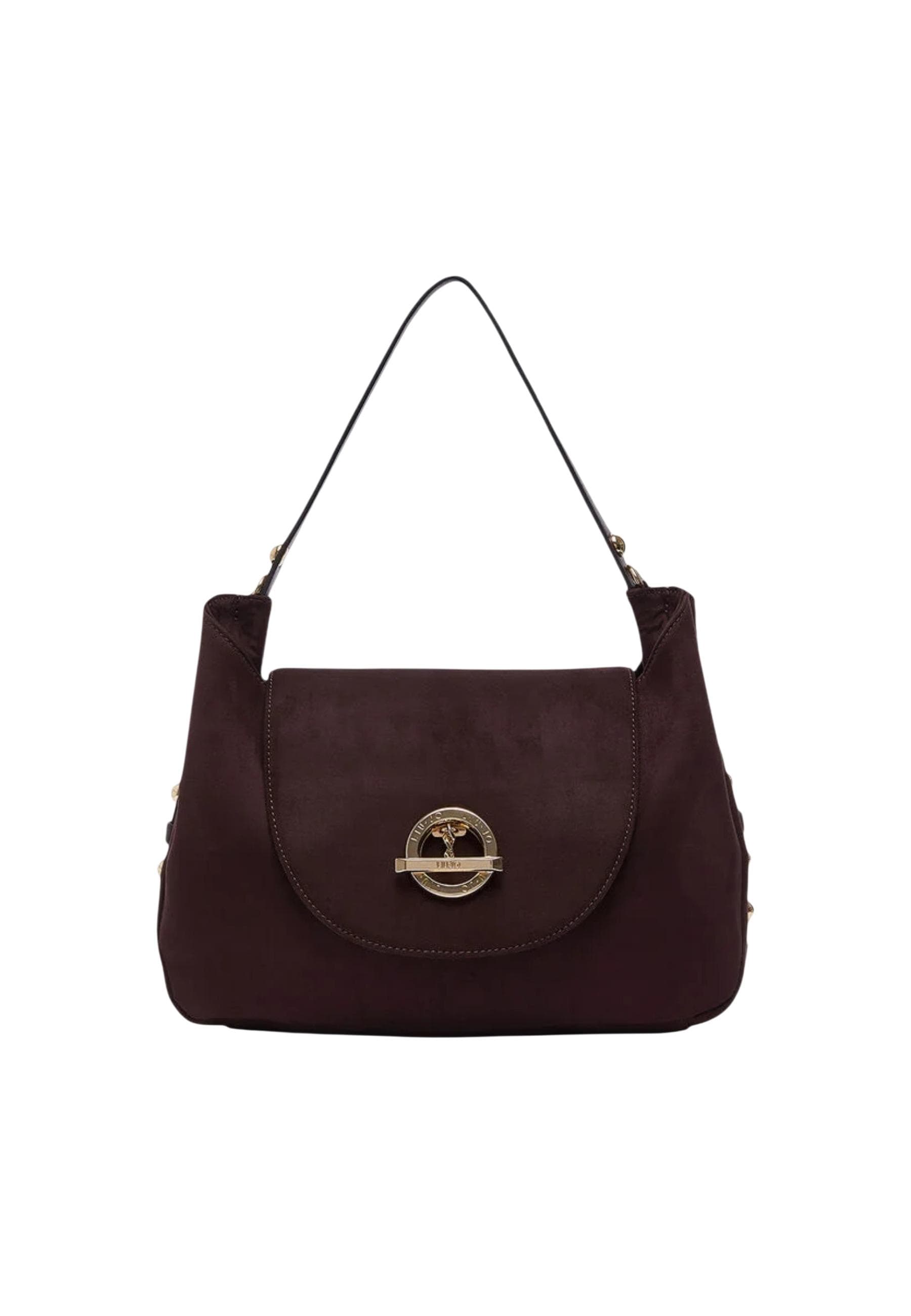 Liu Jo Borsa Donna