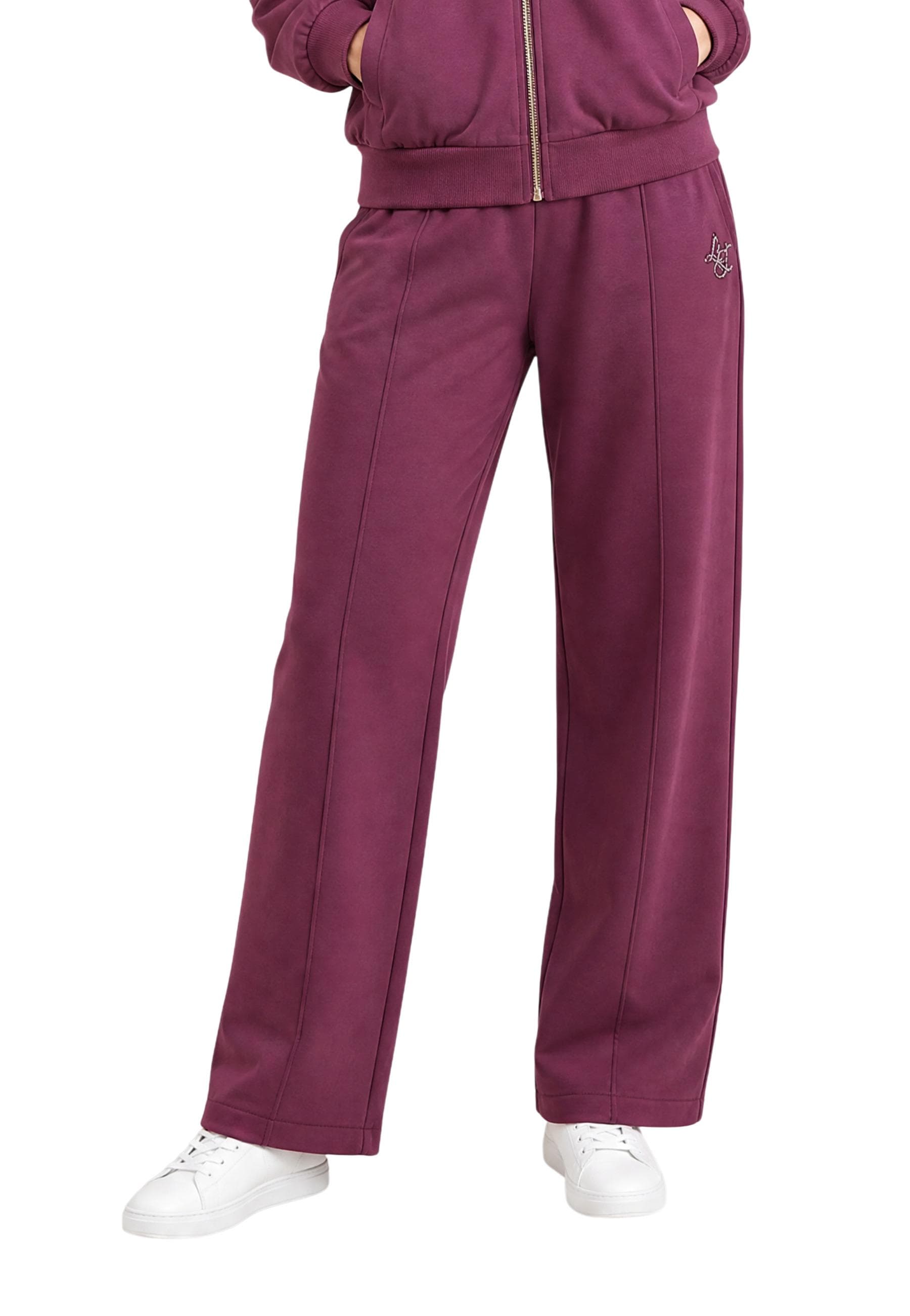 Liu Jo Pantaloni Donna