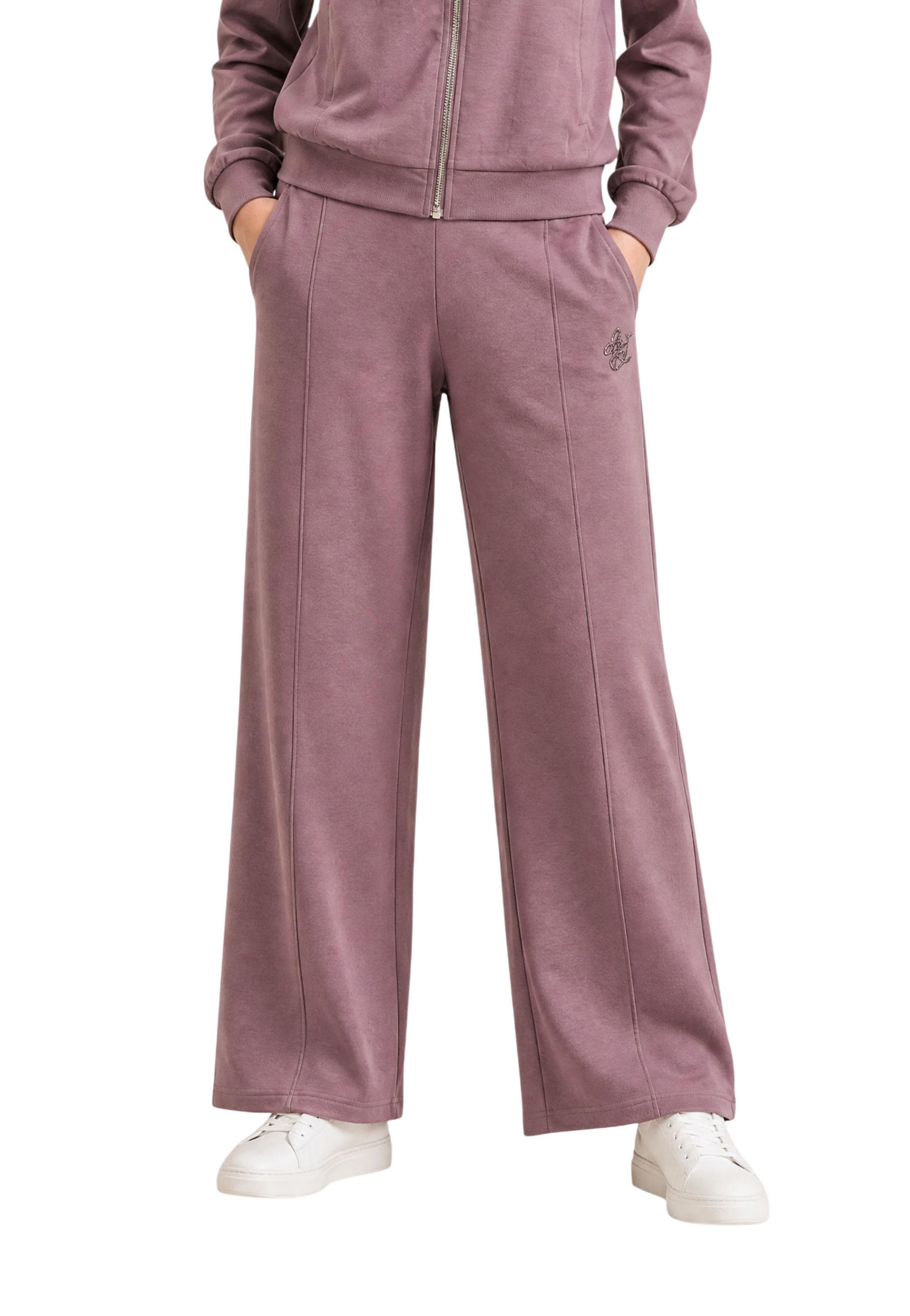 Liu Jo Pantaloni Donna