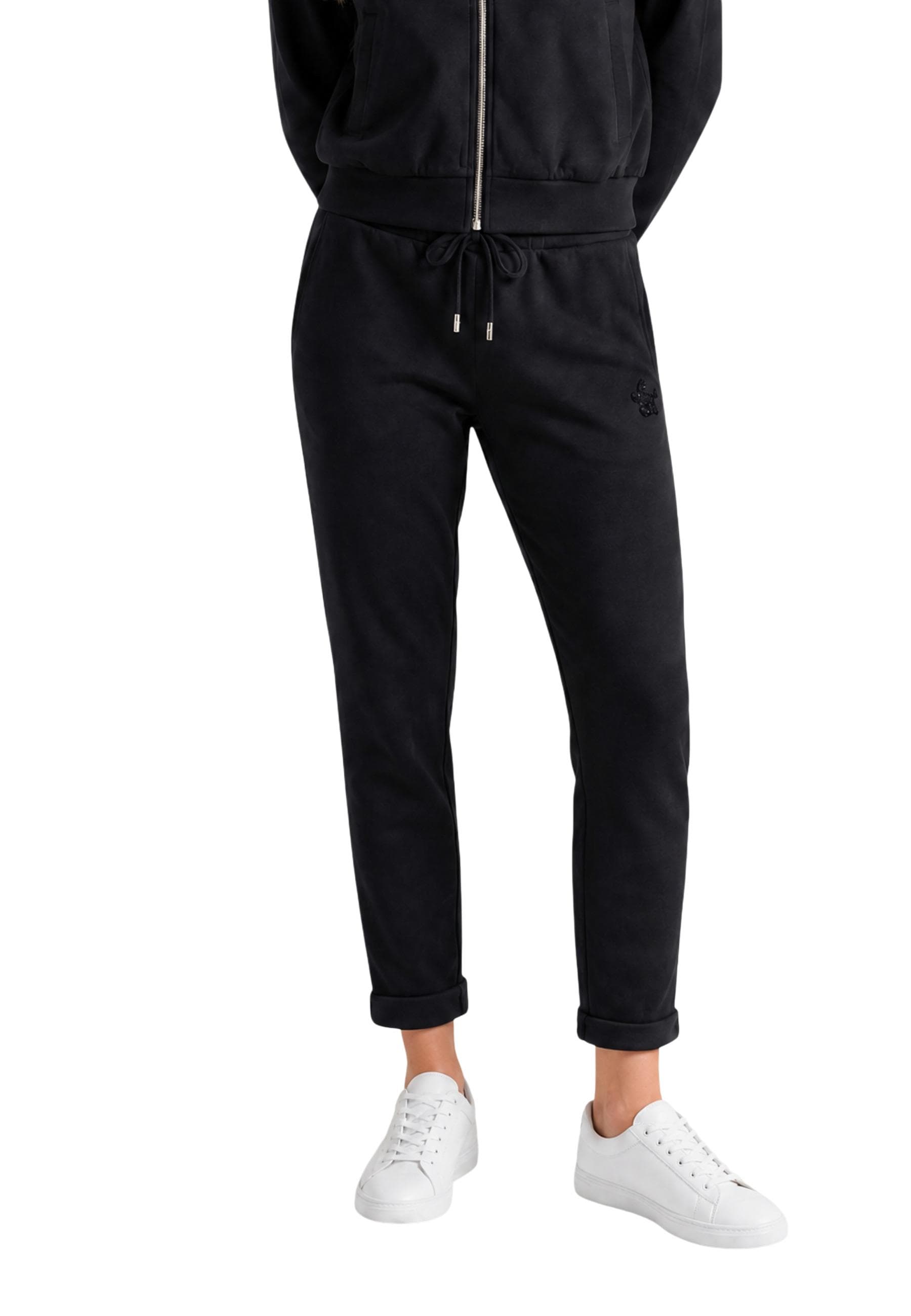 Liu Jo Pantaloni Donna