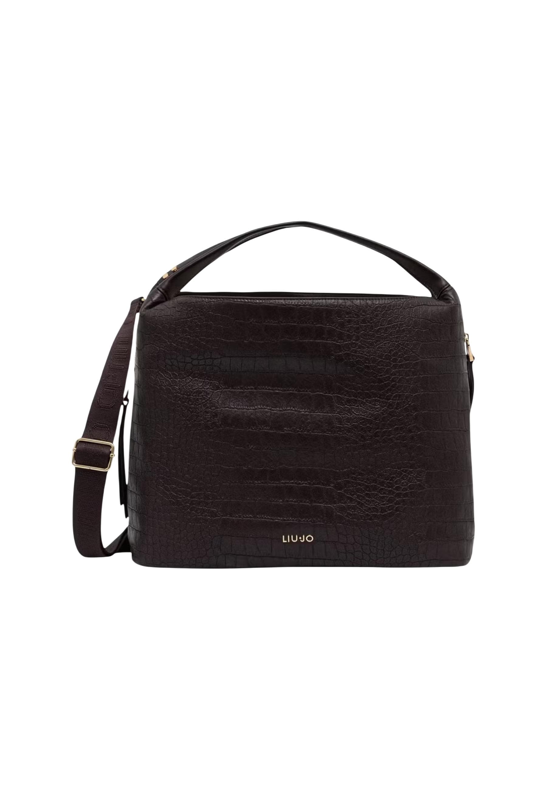 Liu Jo Borsa Donna