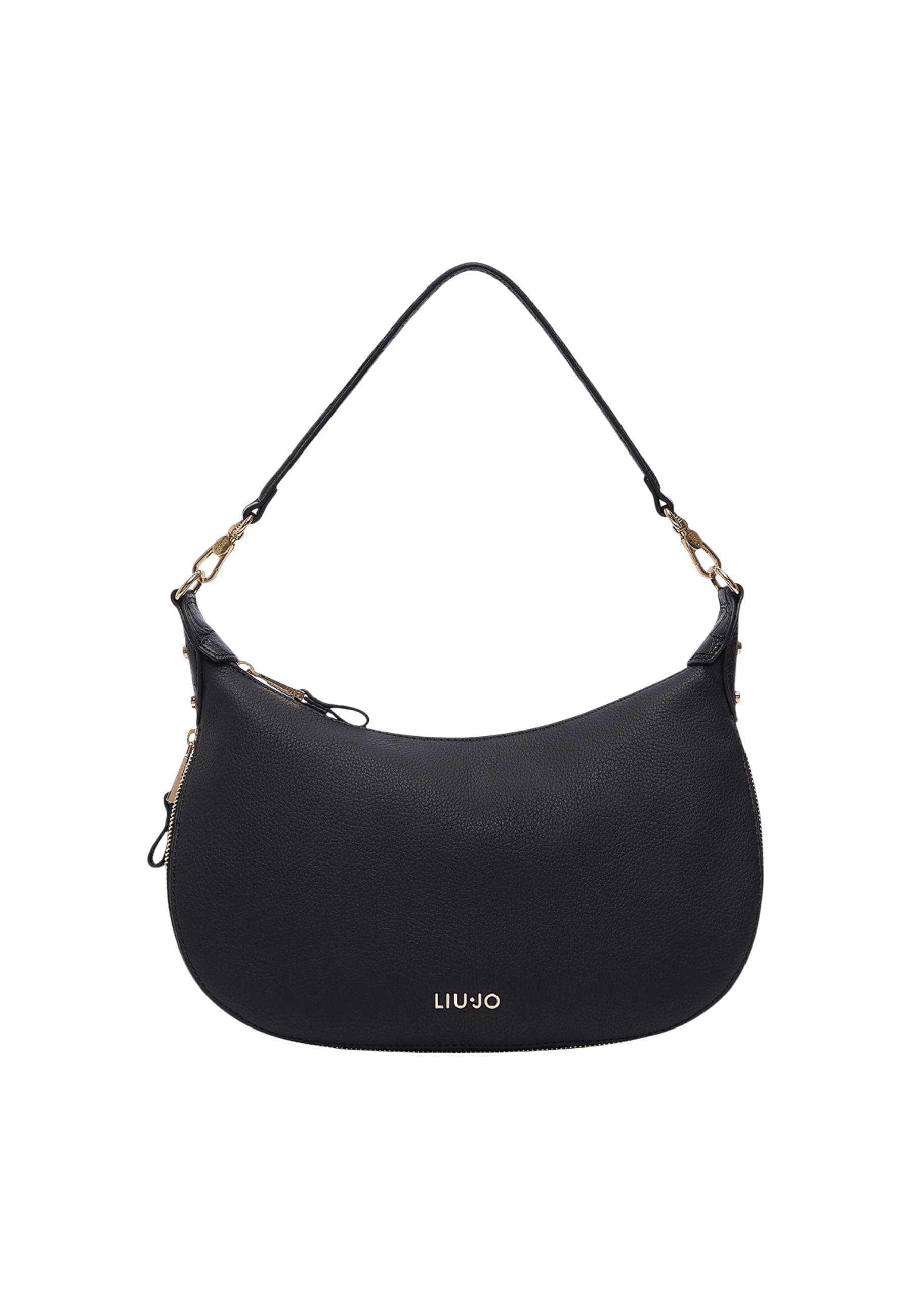 Liu Jo Borsa Donna