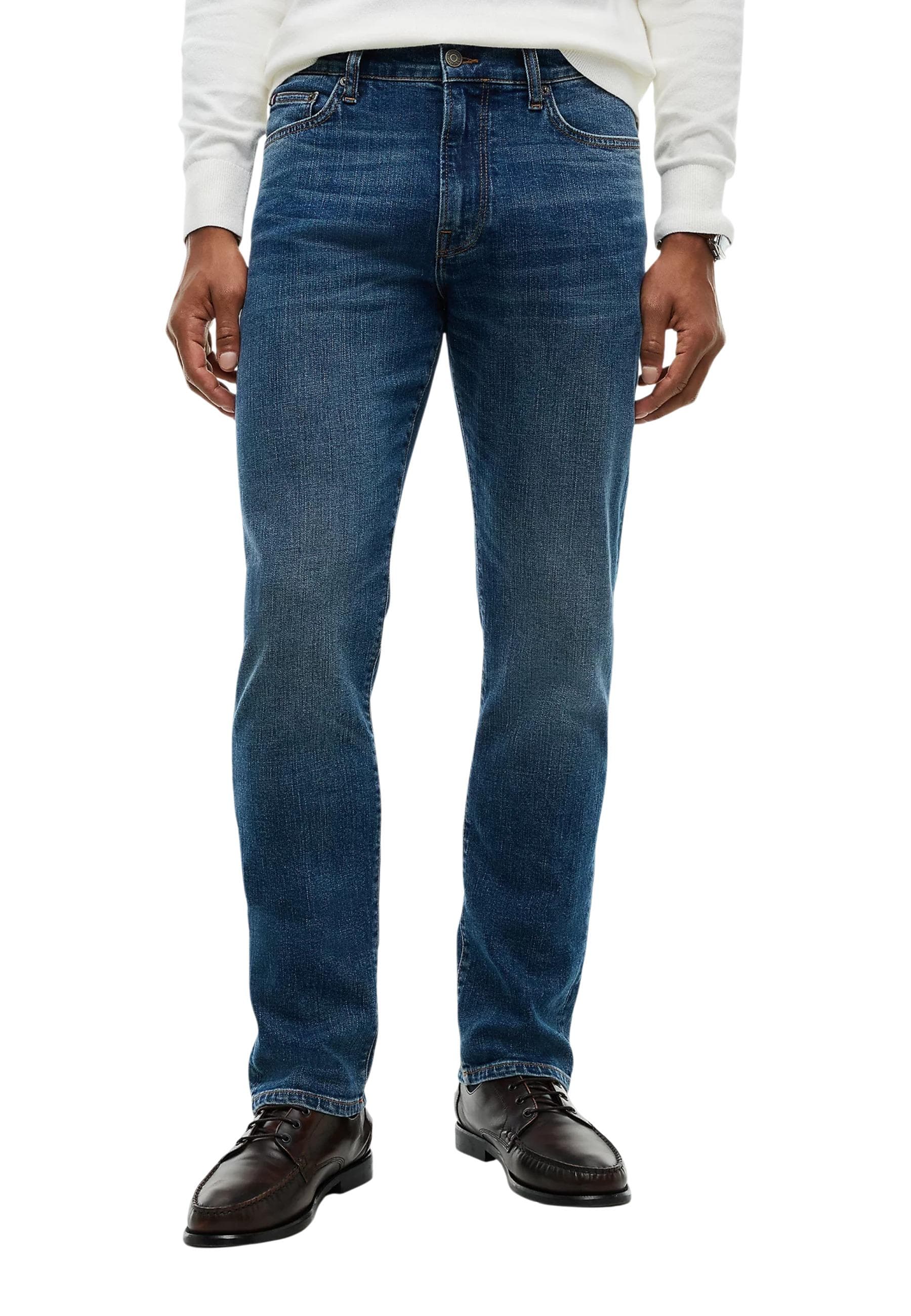 Tommy Hilfiger Jeans Uomo