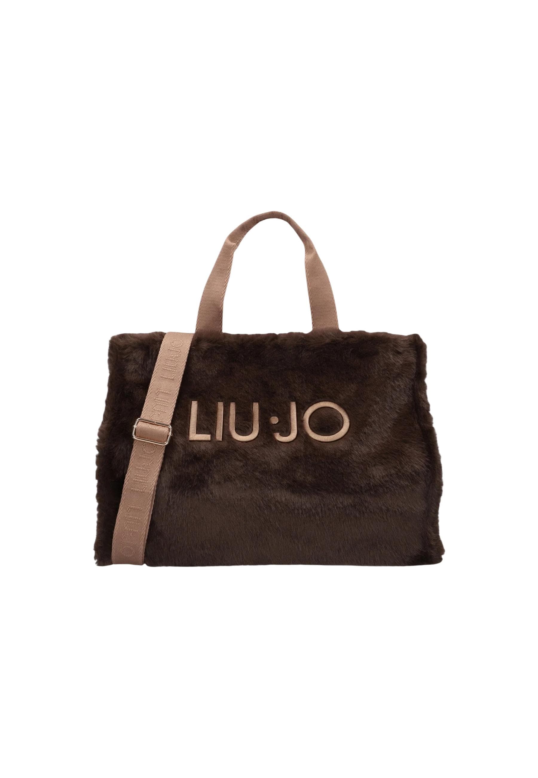 Liu Jo Borsa Donna