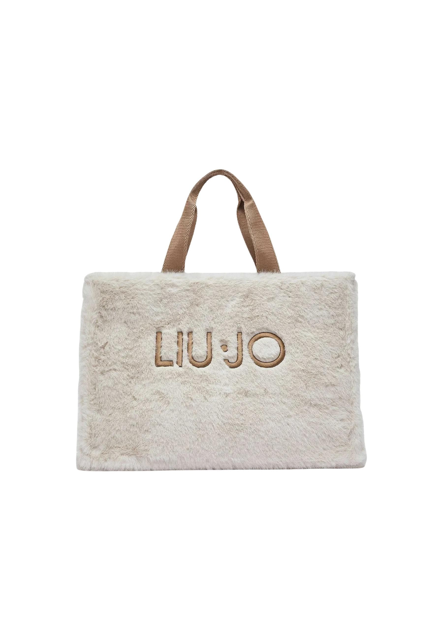 Liu Jo Borsa Donna