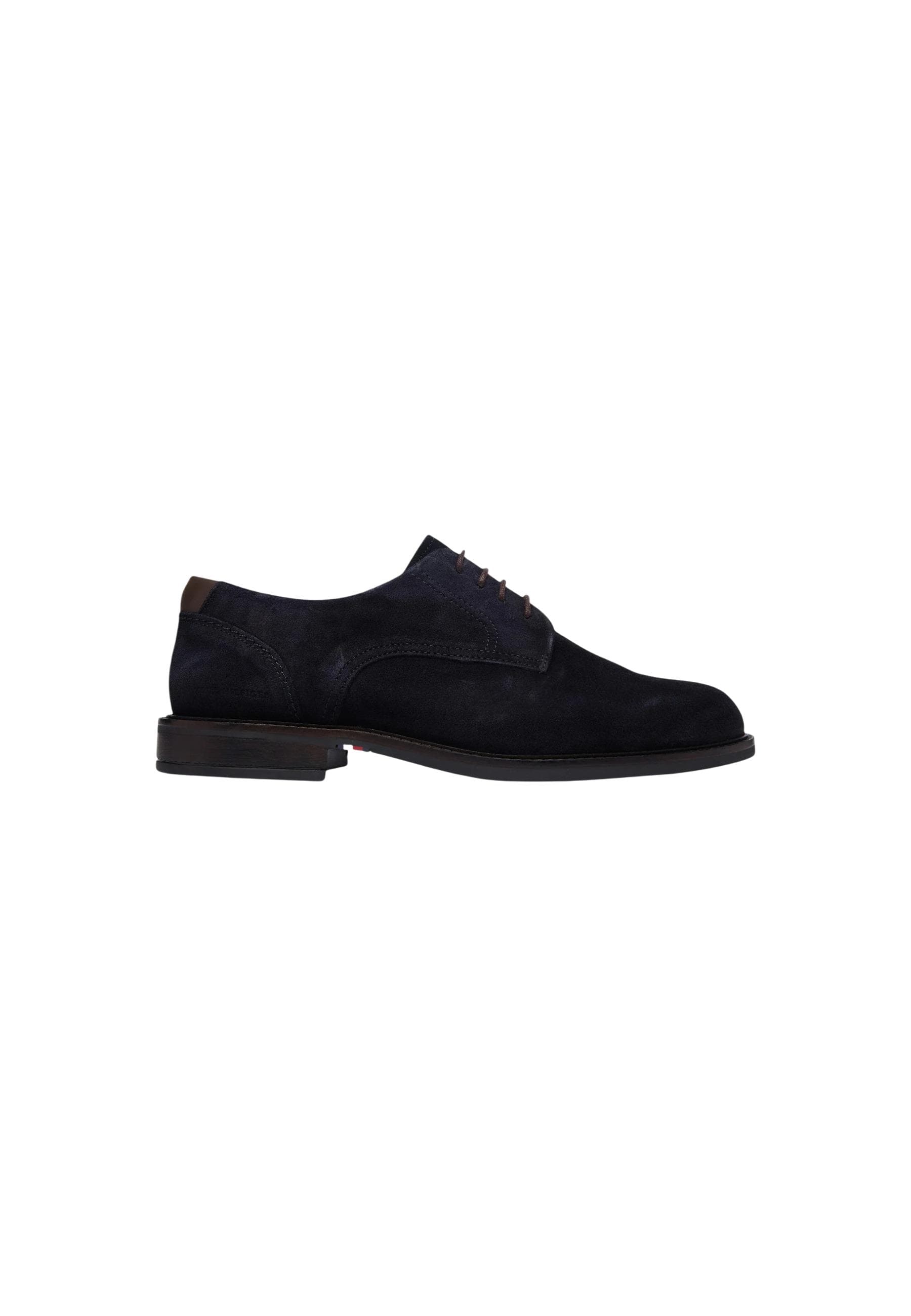 Tommy Hilfiger Mocassini Uomo