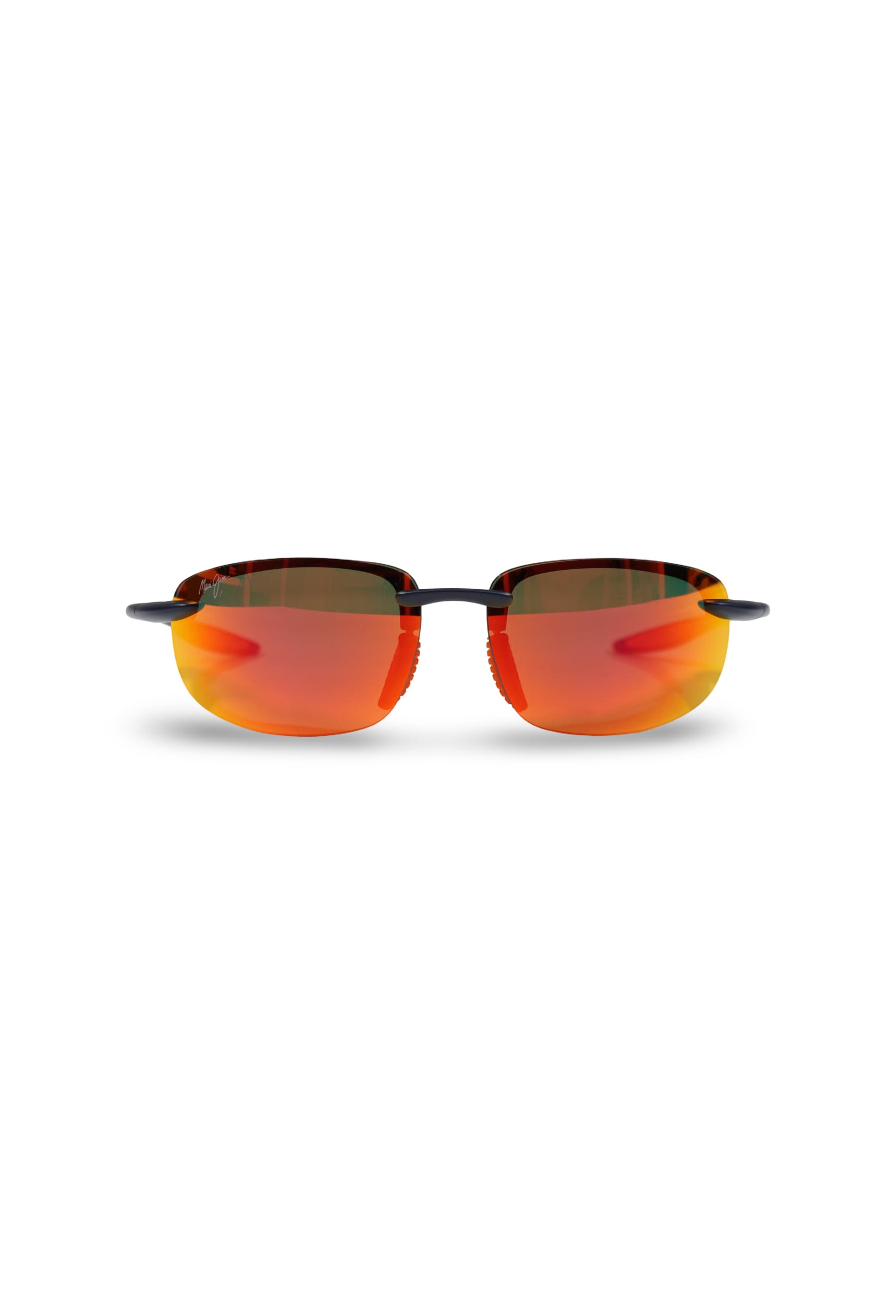 Maui Jim Occhiali Da Sole Uomo