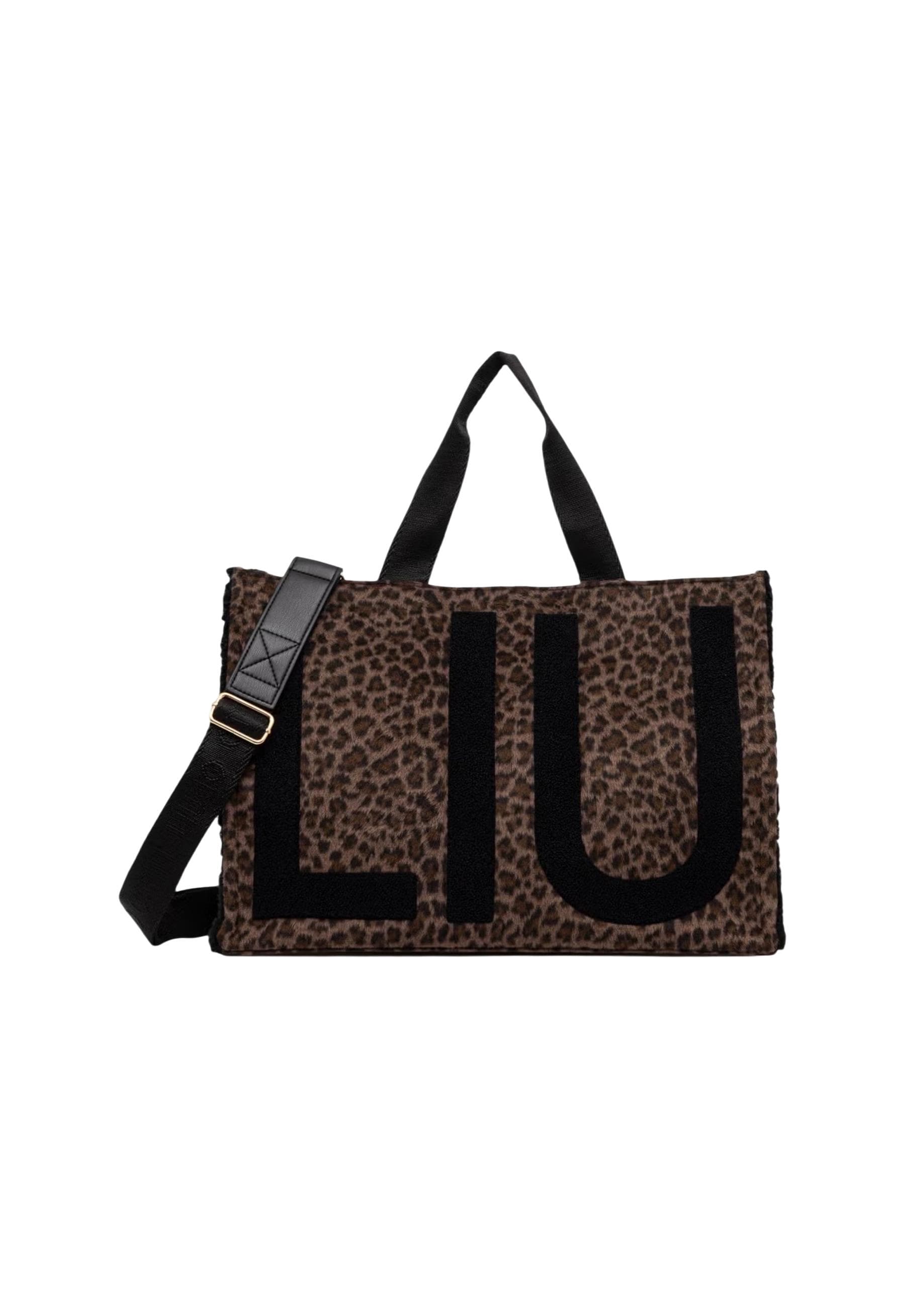 Liu Jo Borsa Donna