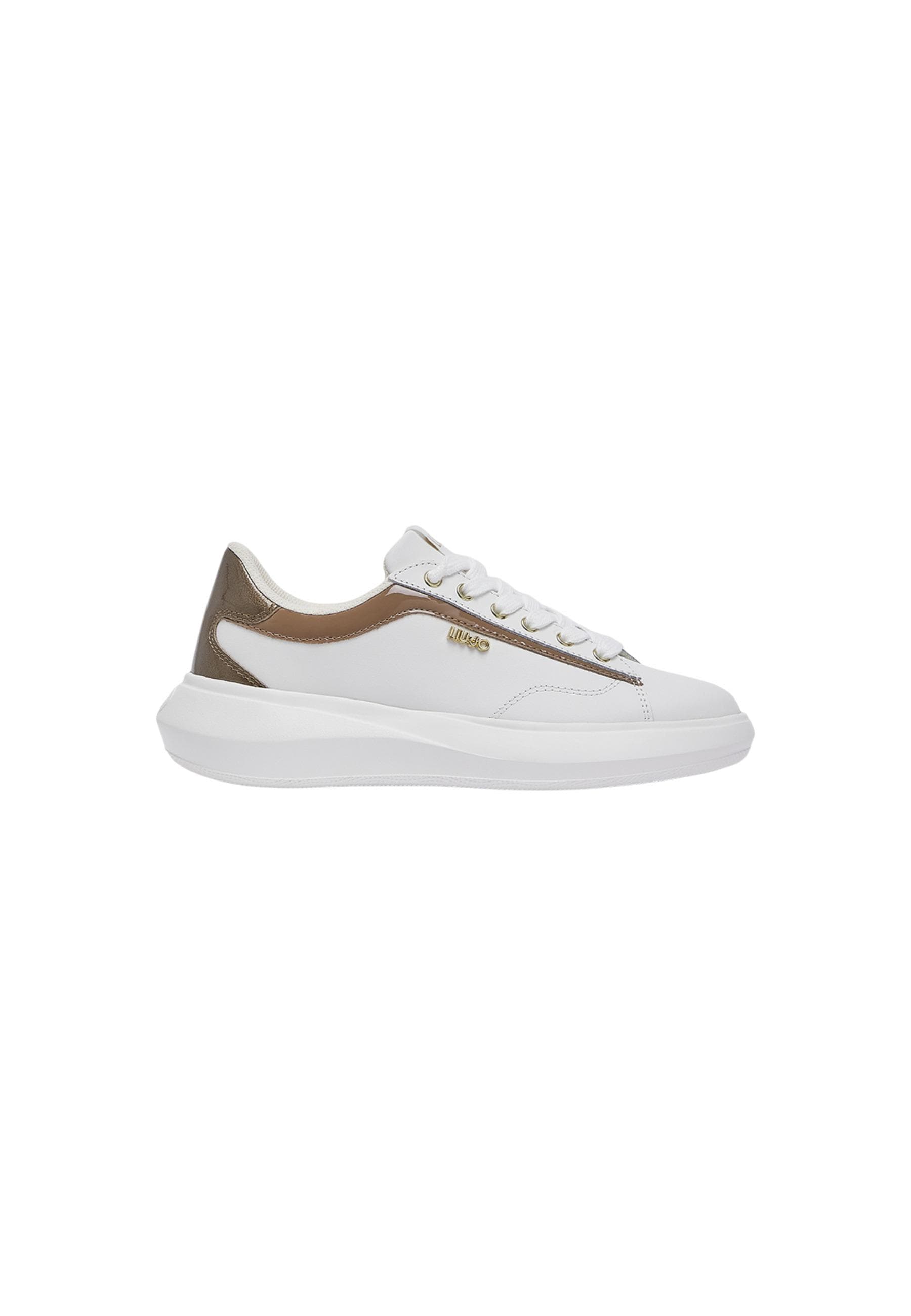 Liu Jo Sneakers Donna
