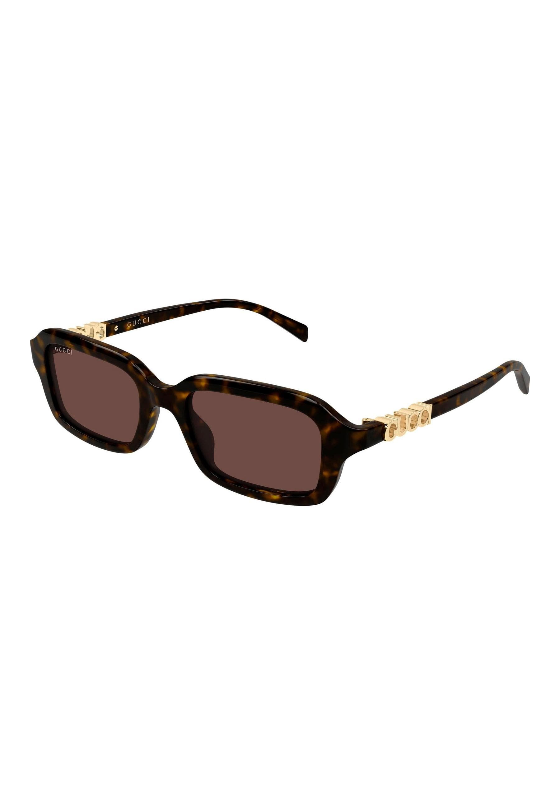 Gucci Occhiali Da Sole Donna