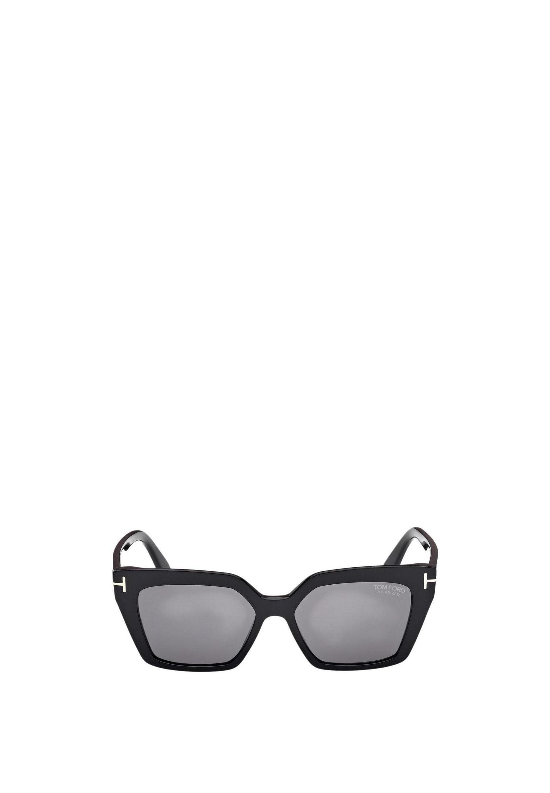 Tom Ford Occhiali Da Sole Donna