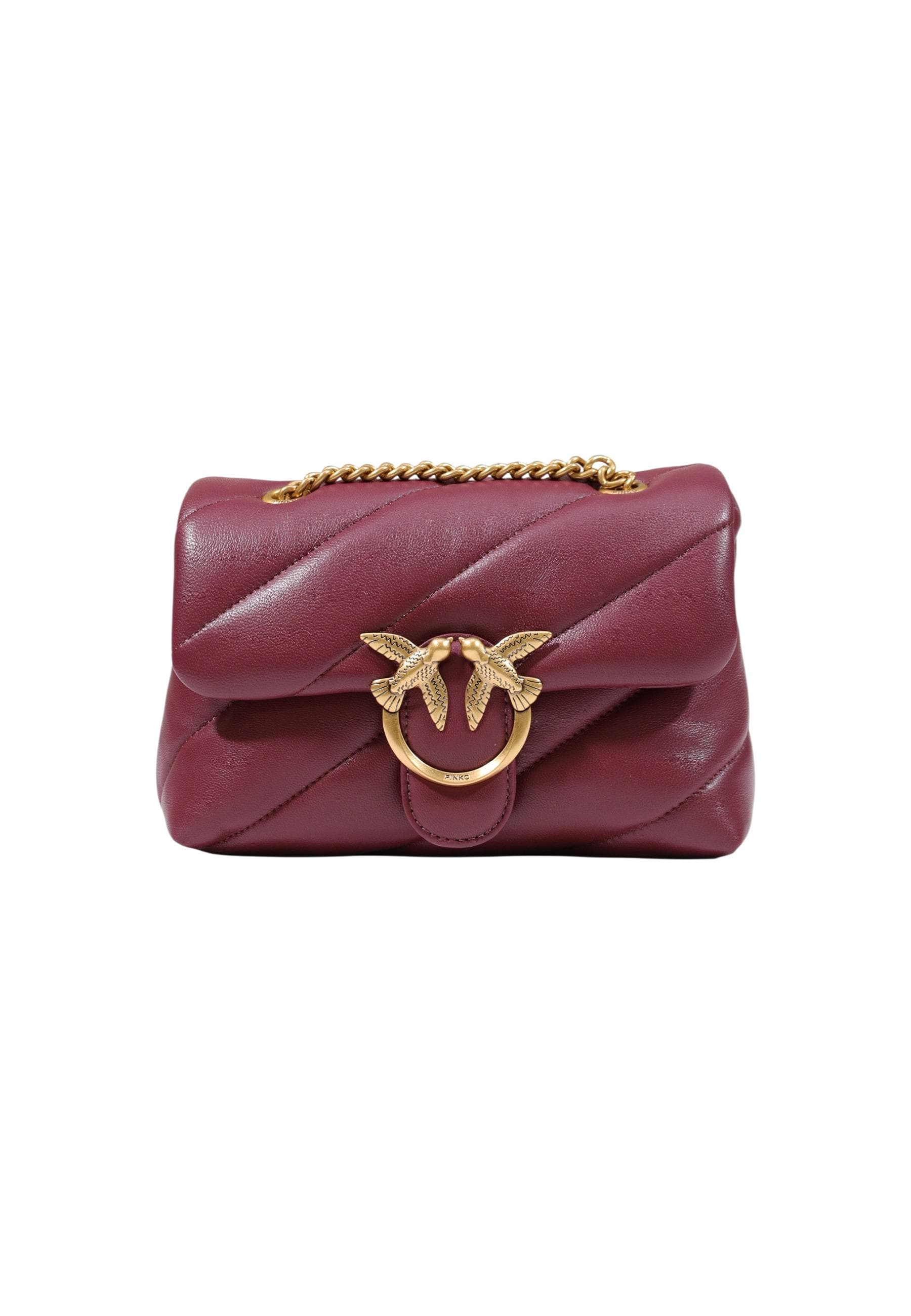 Pinko Borsa Donna