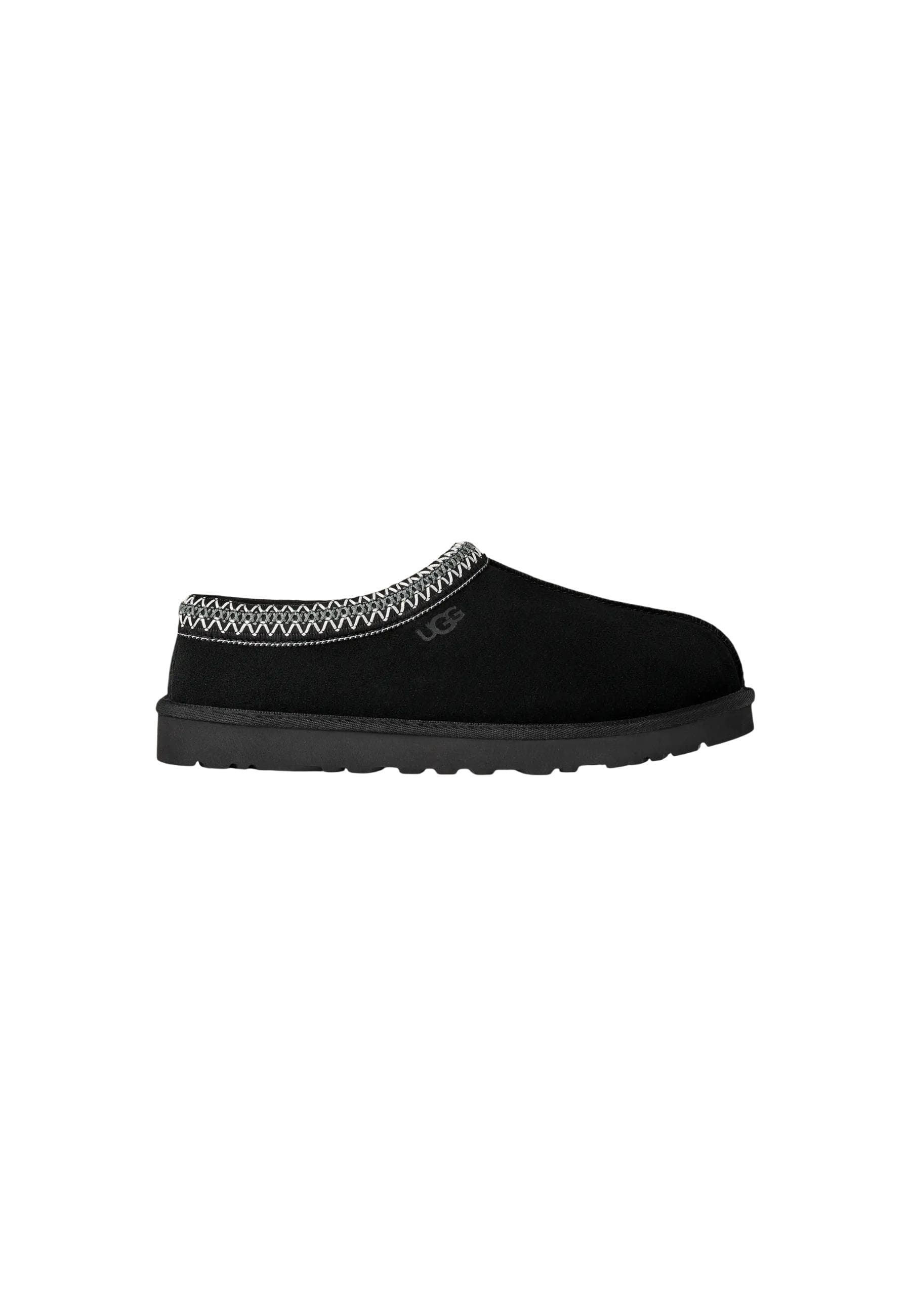 Ugg Stivali Donna