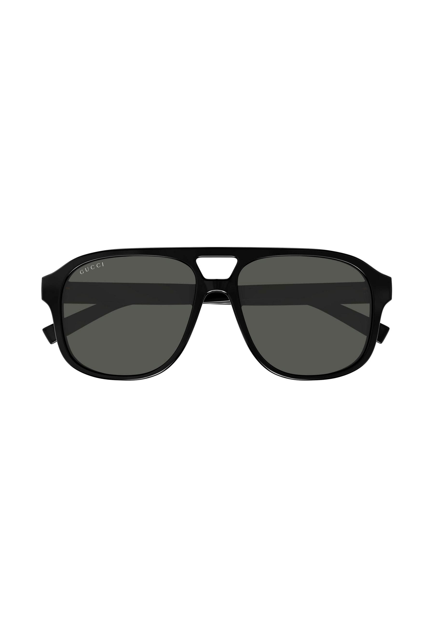 Gucci Occhiali Da Sole Uomo