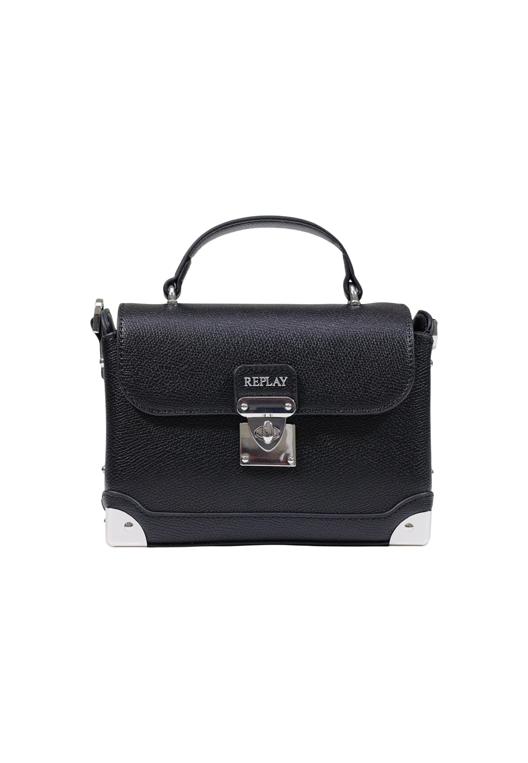 Replay Borsa Donna