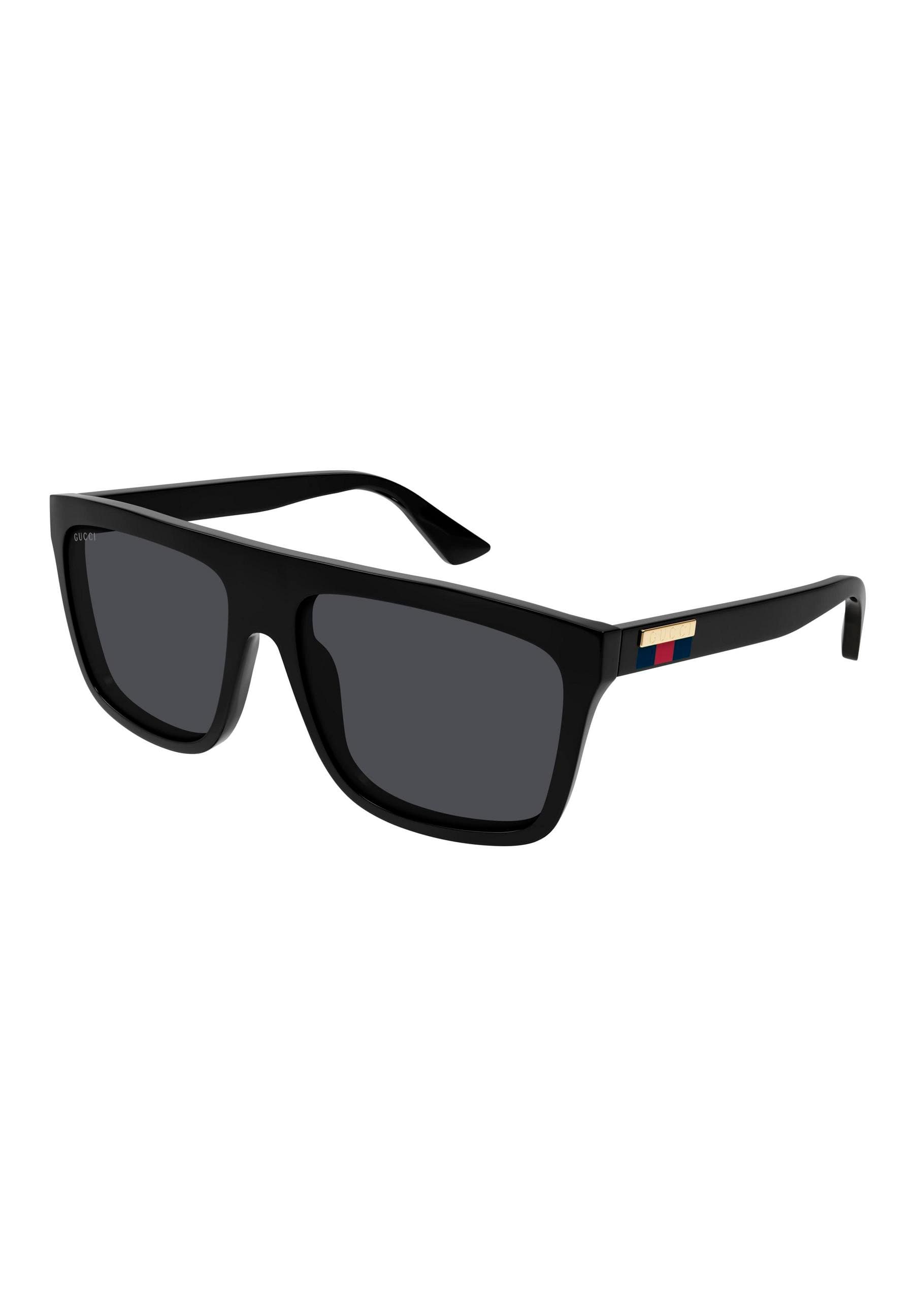 Gucci Occhiali Da Sole Uomo