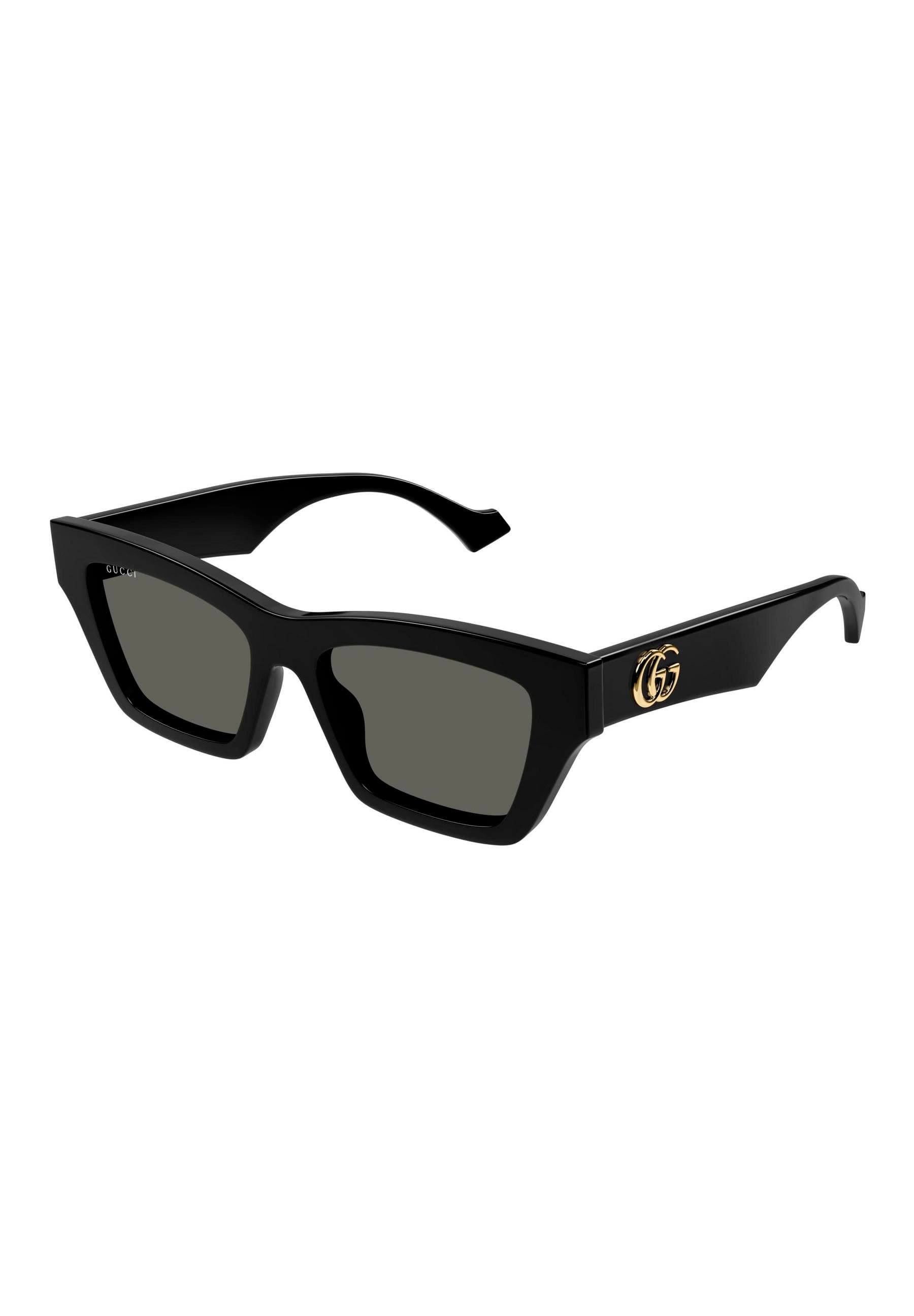 Gucci Occhiali Da Sole Donna