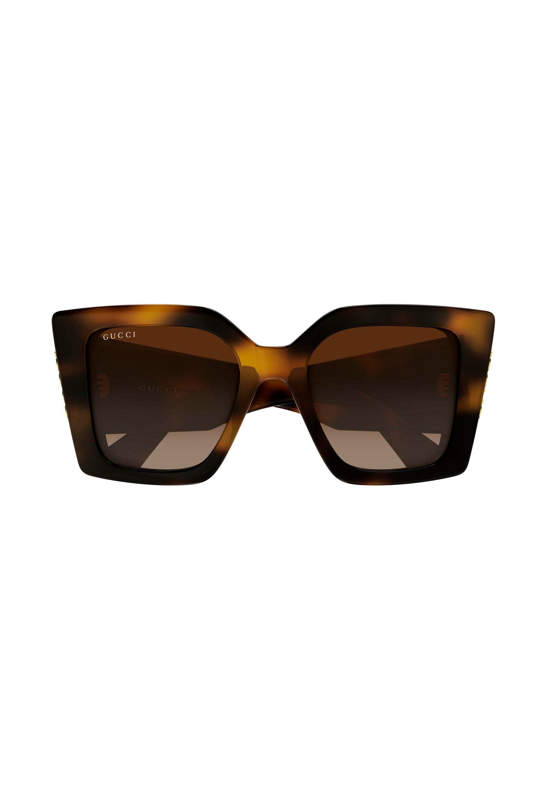 Gucci Occhiali Da Sole Donna