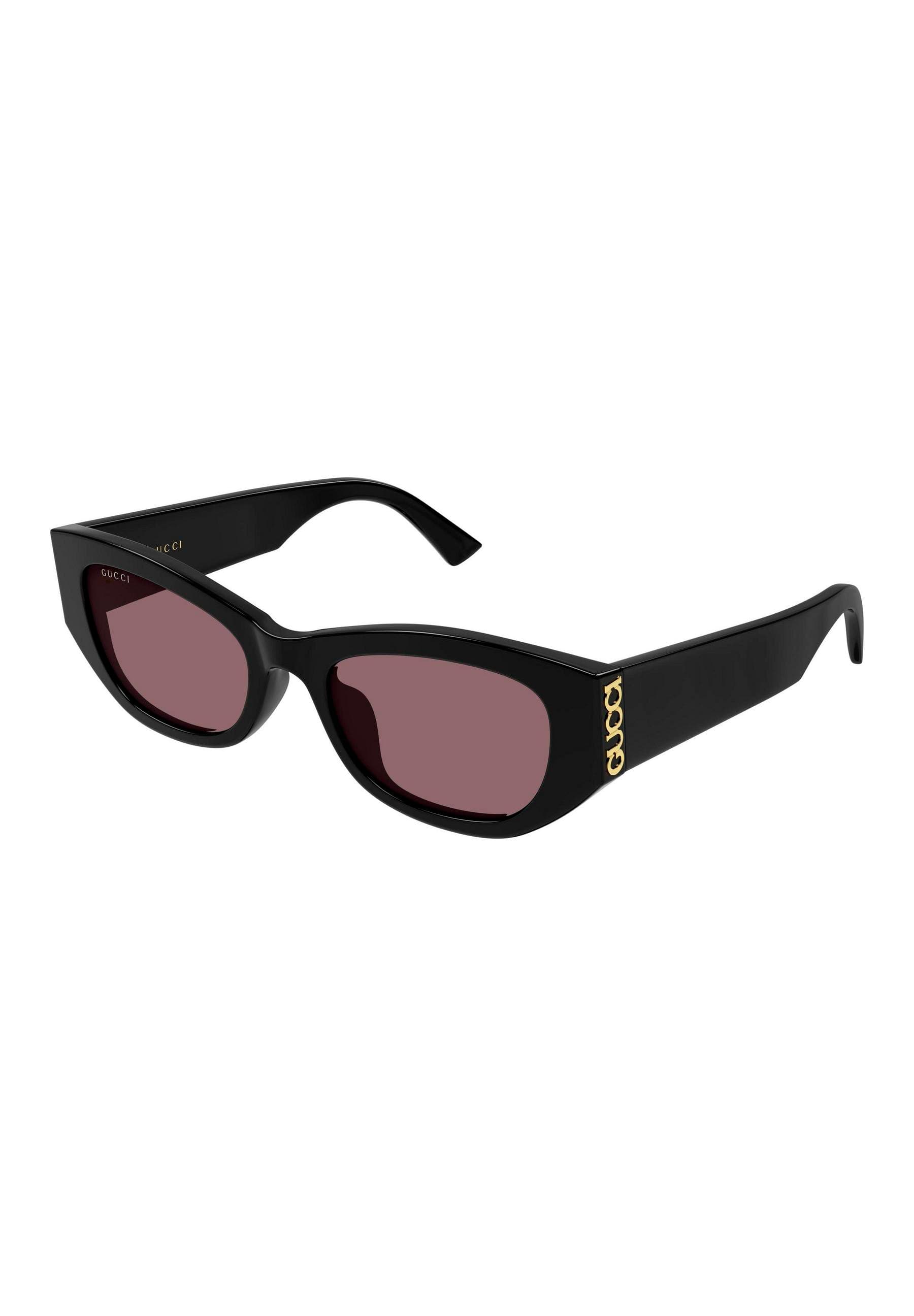 Gucci Occhiali Da Sole Donna