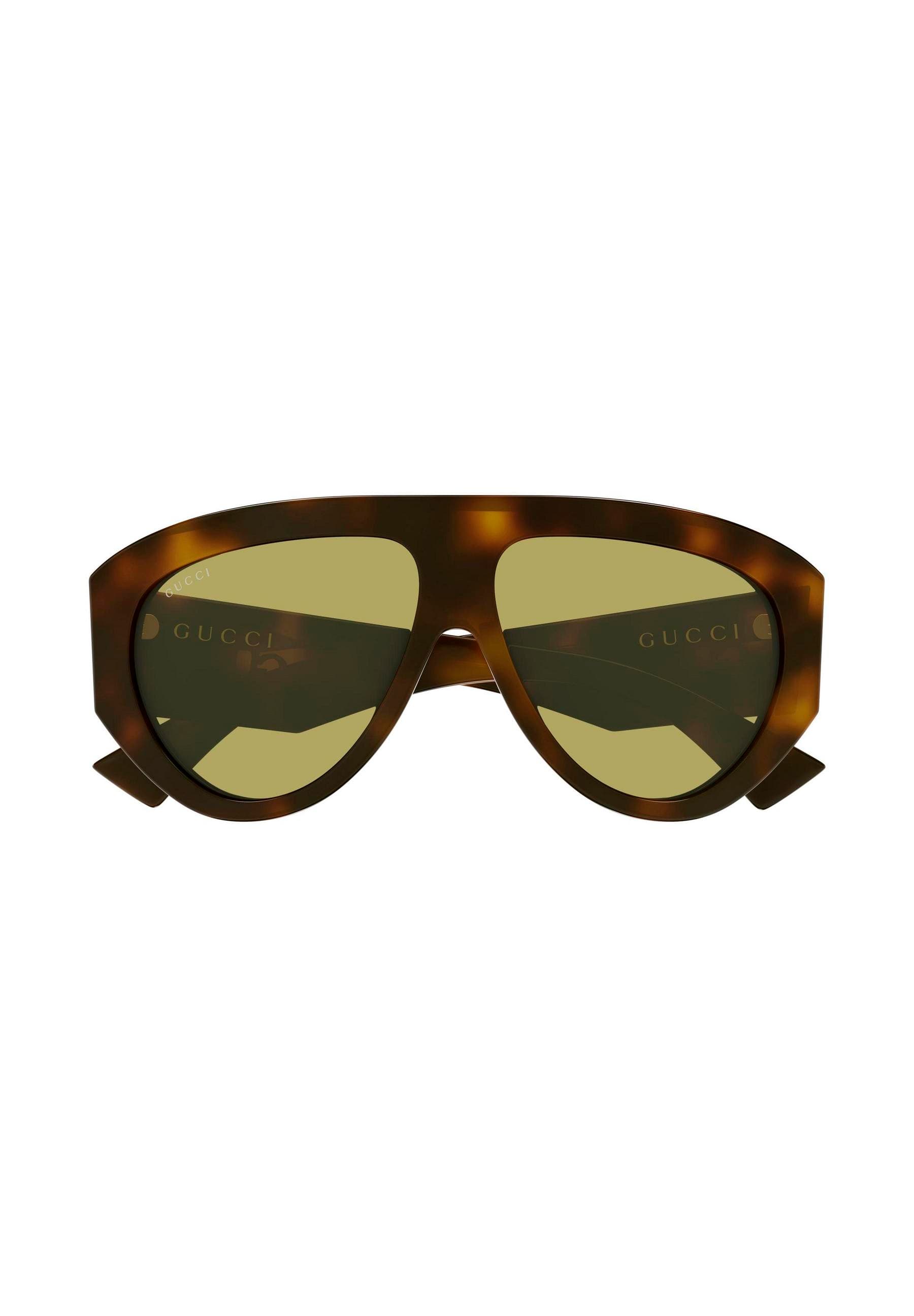 Gucci Occhiali Da Sole Uomo