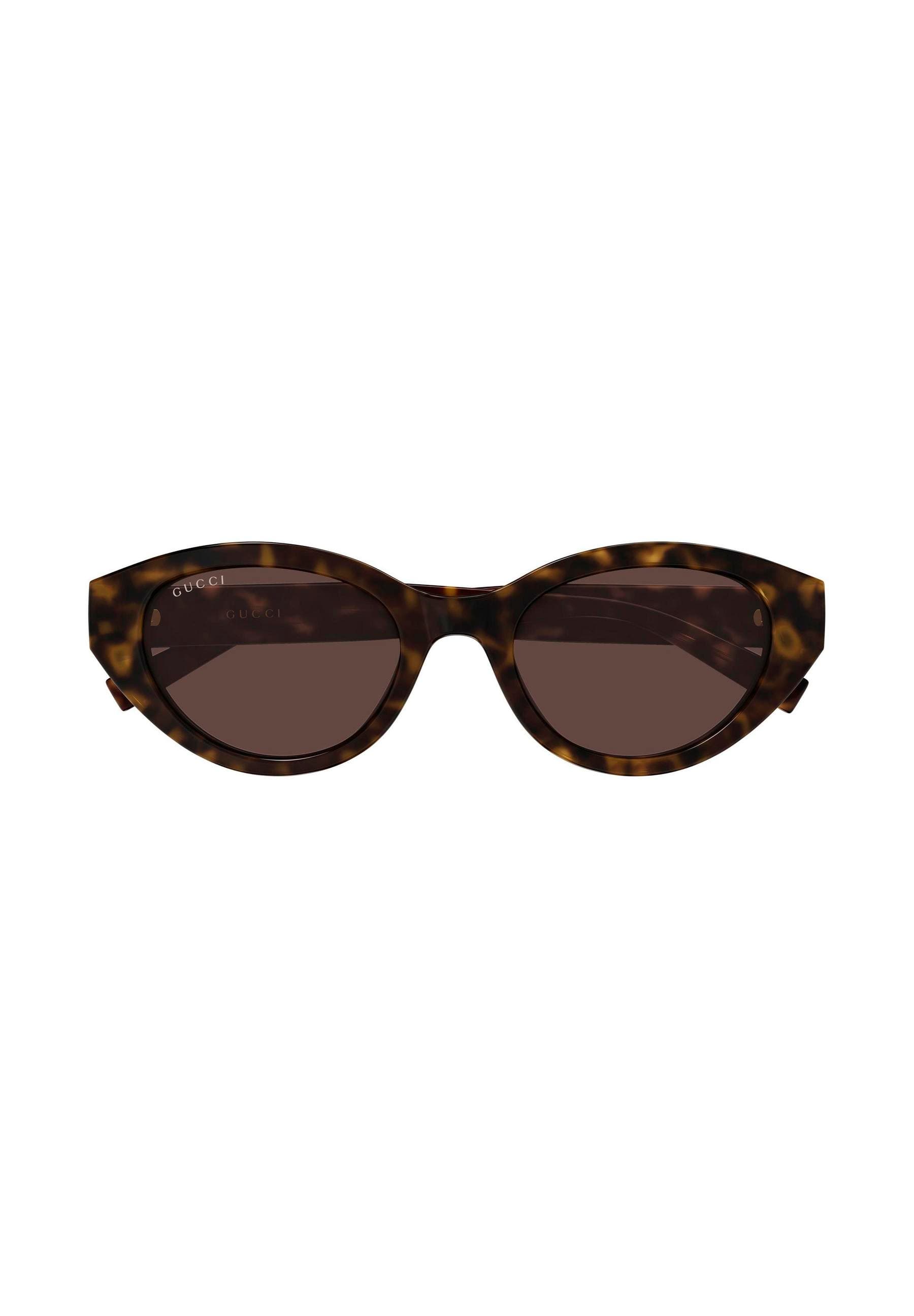 Gucci Occhiali Da Sole Donna
