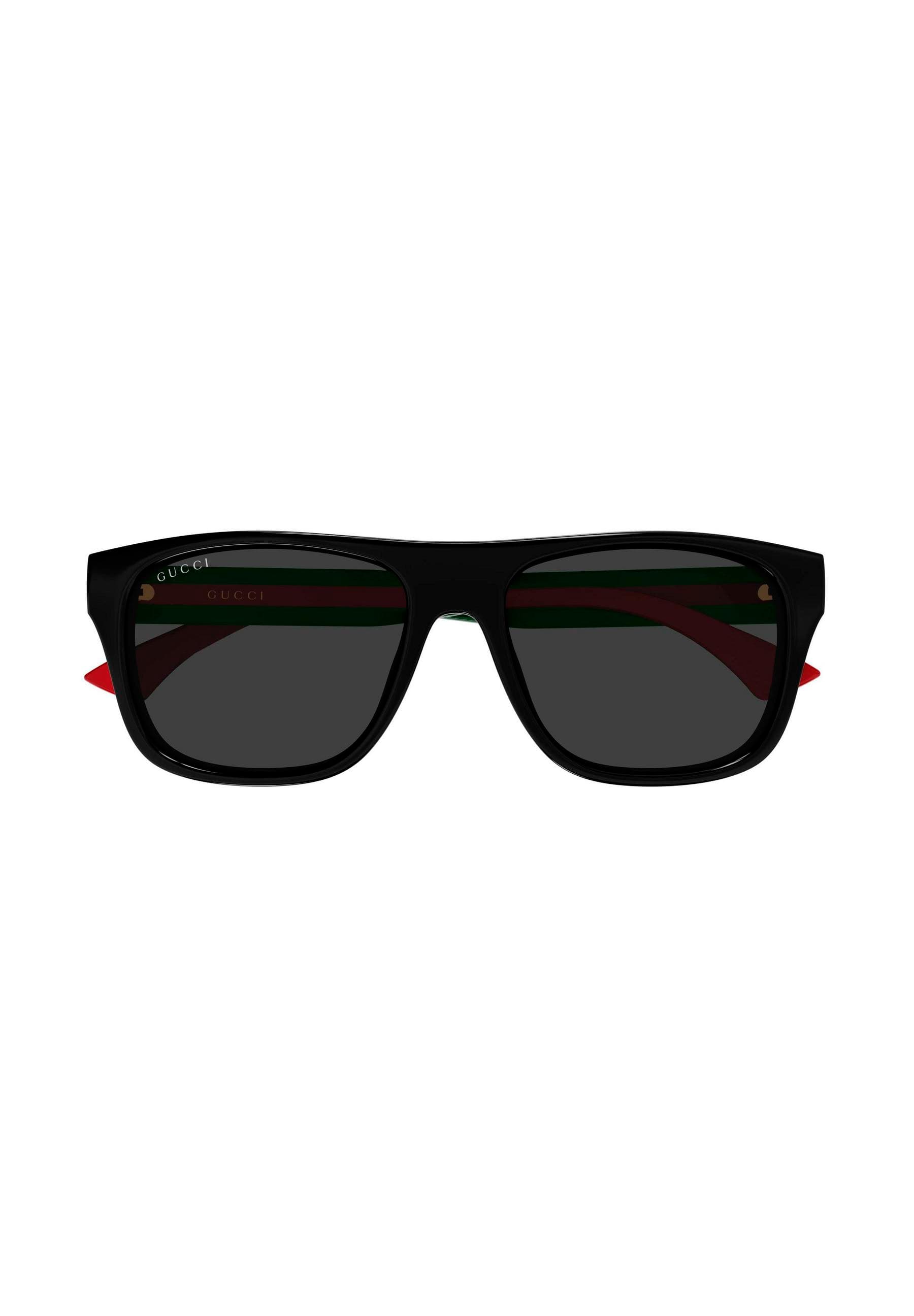 Gucci Occhiali Da Sole Uomo