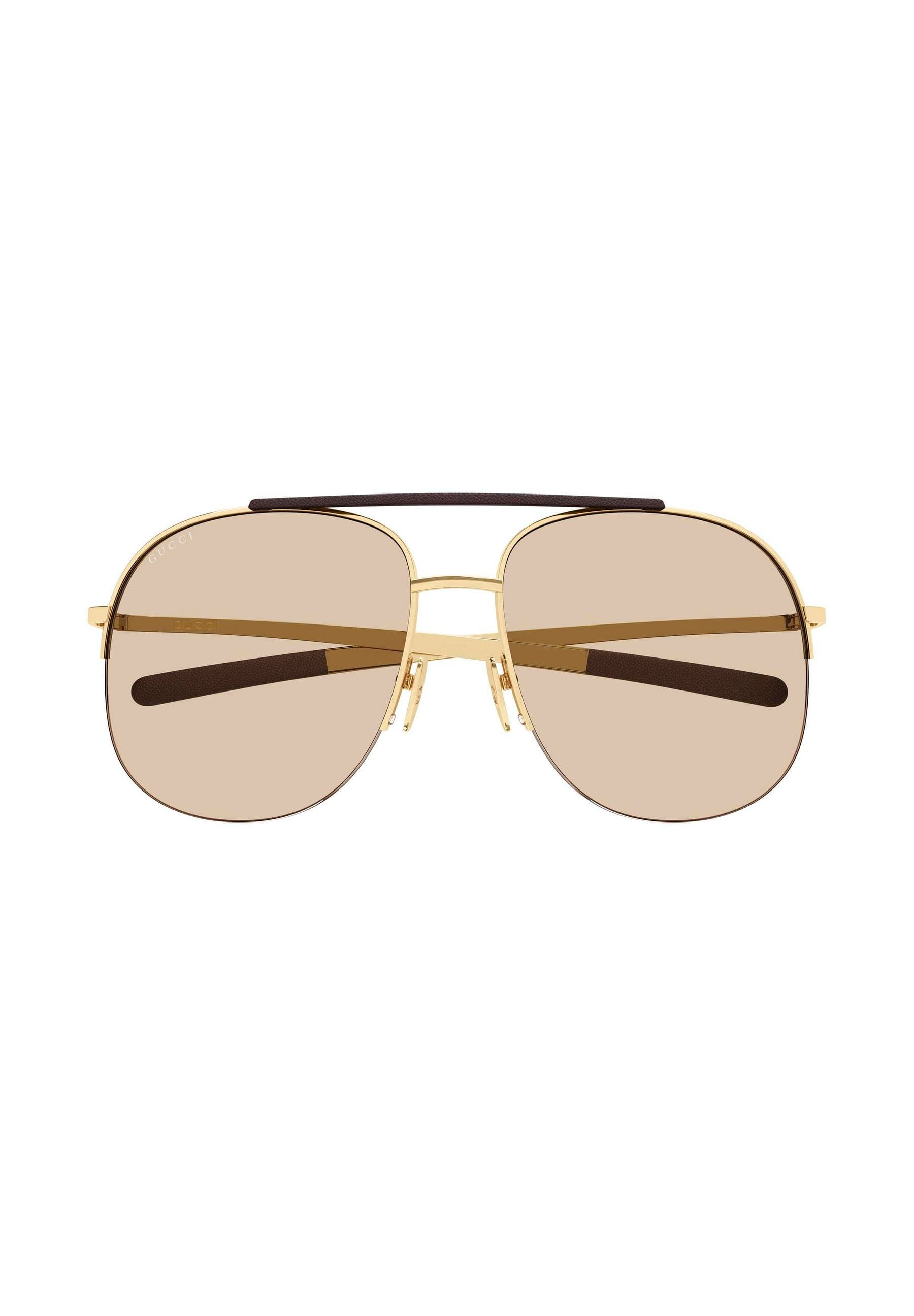 Gucci Occhiali Da Sole Donna