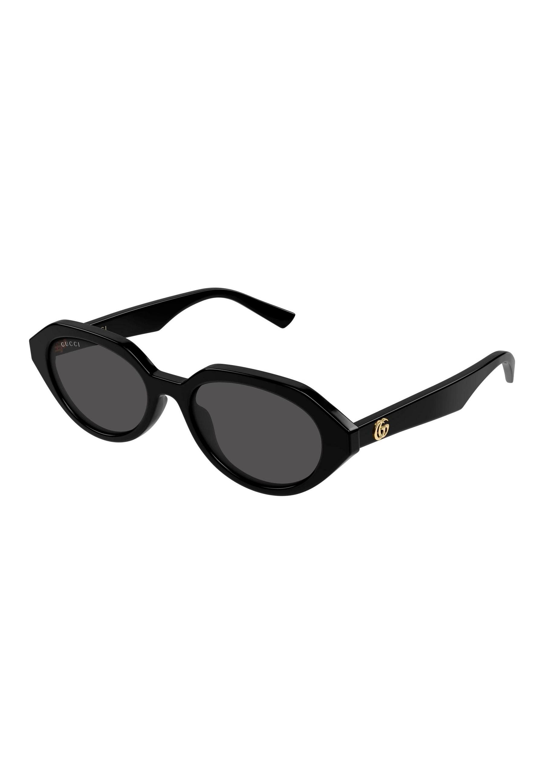 Gucci Occhiali Da Sole Donna